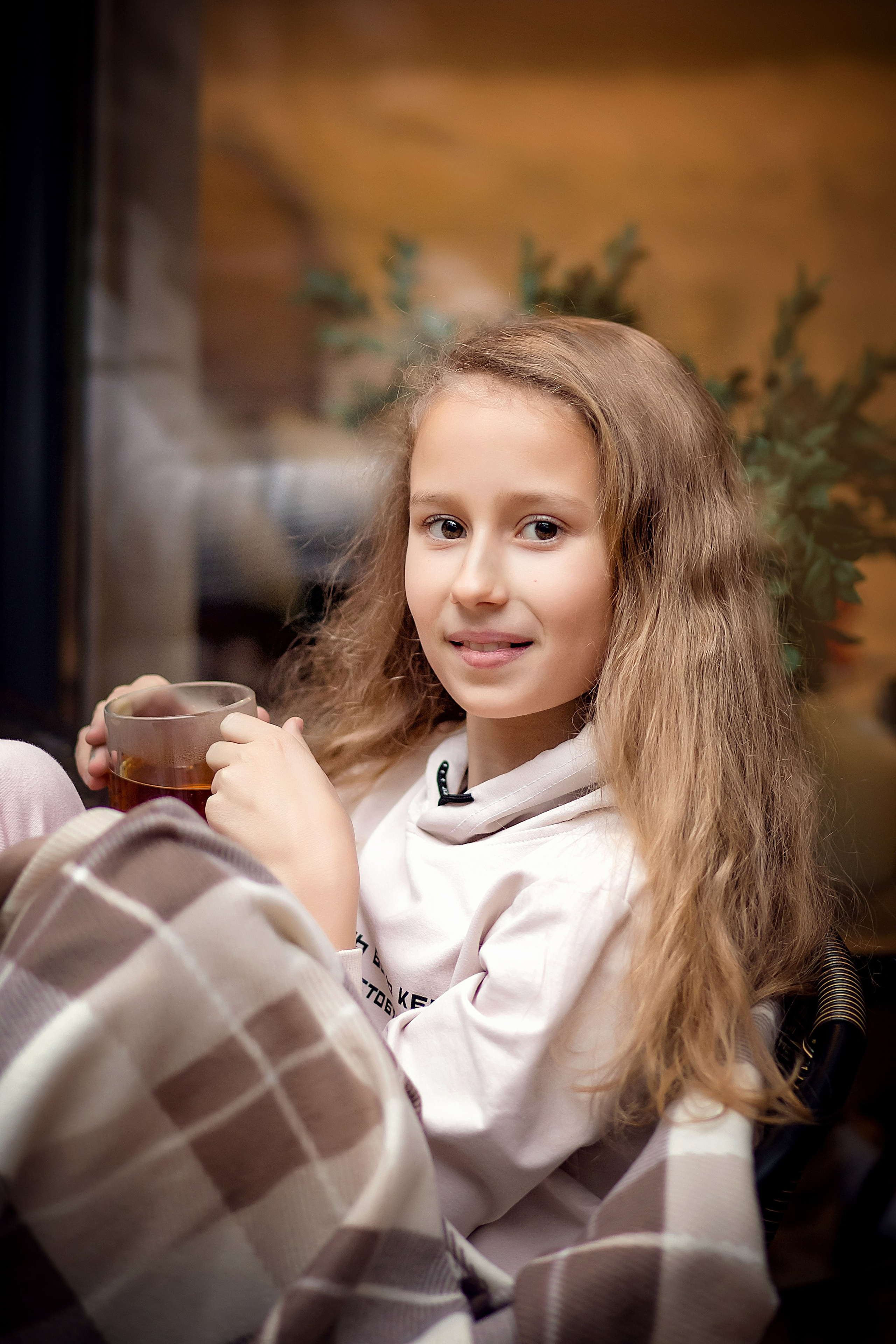 18 лет ВМЕСТЕ