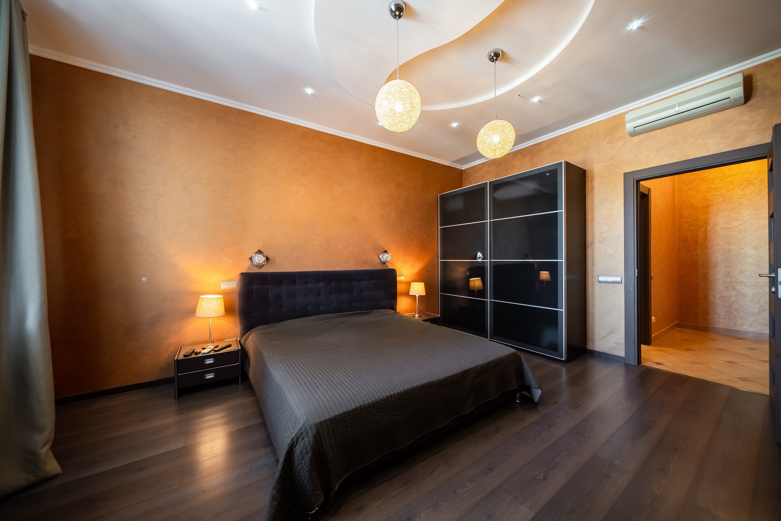 ЖК СОКОЛЬНИКИ. Фото и видео-съемка Андраник Хачатурян