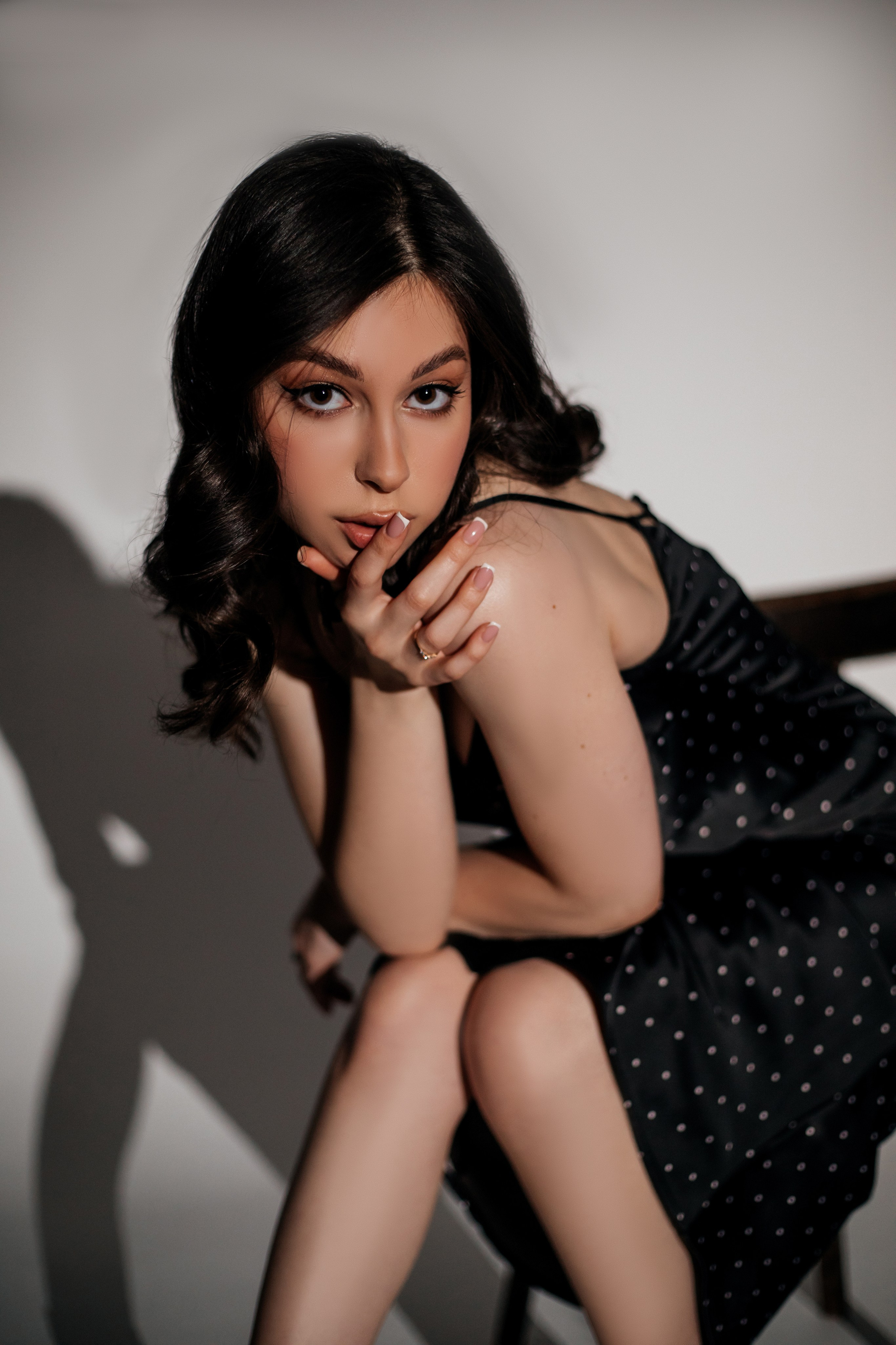 Руслана. Свадебный и семейный фотограф СПБ