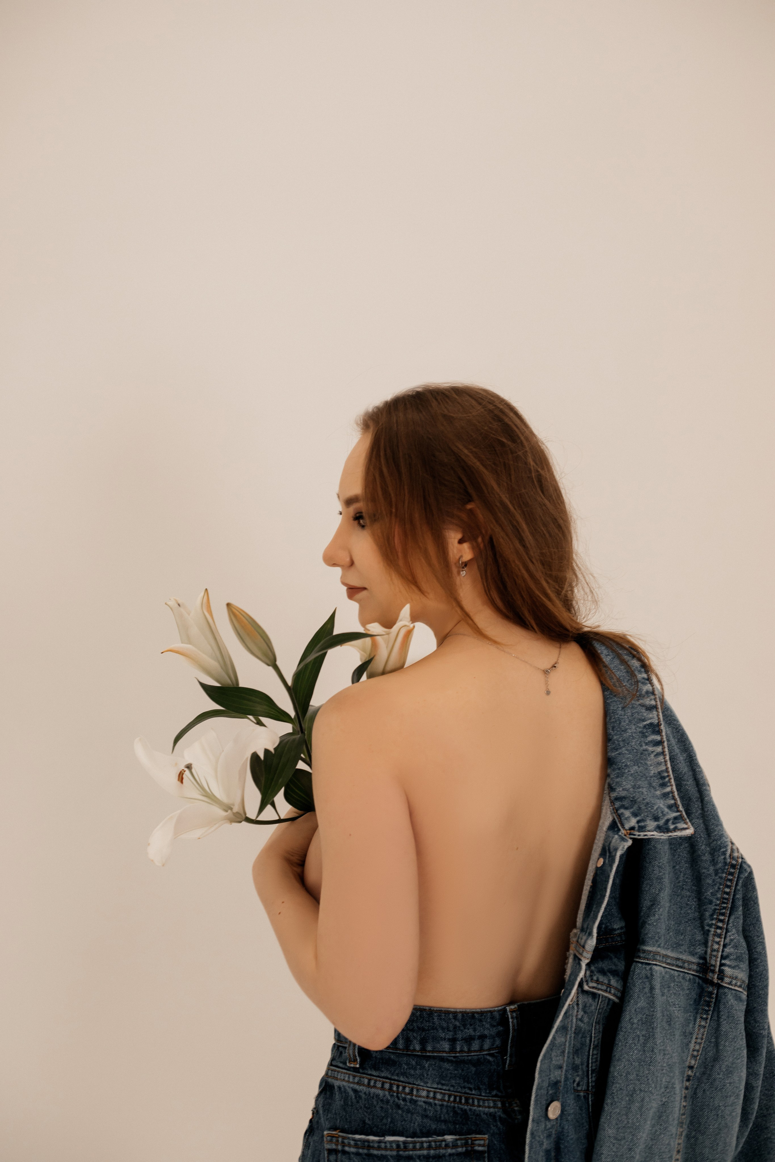 Ксения. Свадебный и семейный фотограф СПБ