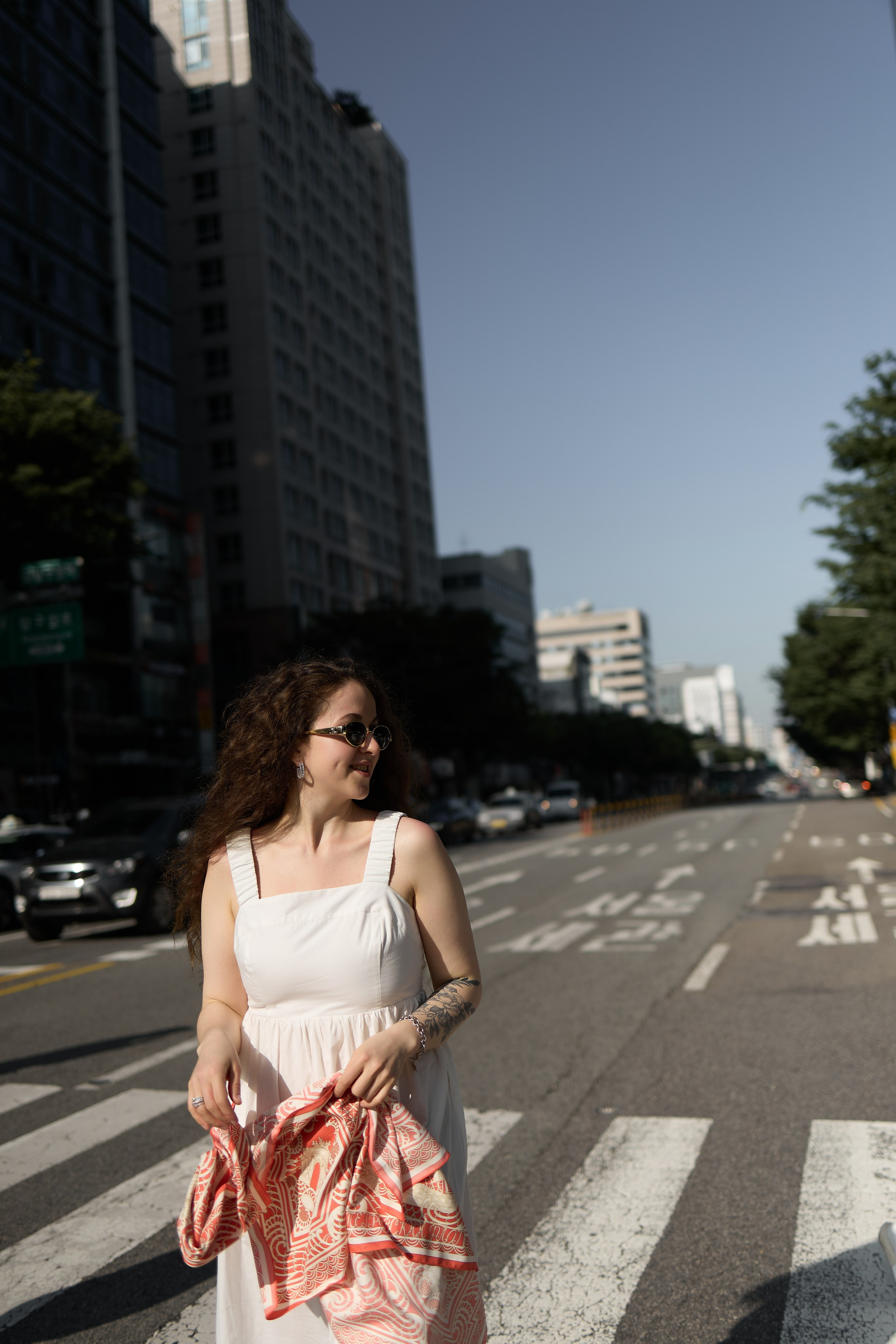 Tanya. Ваш душевный фотограф