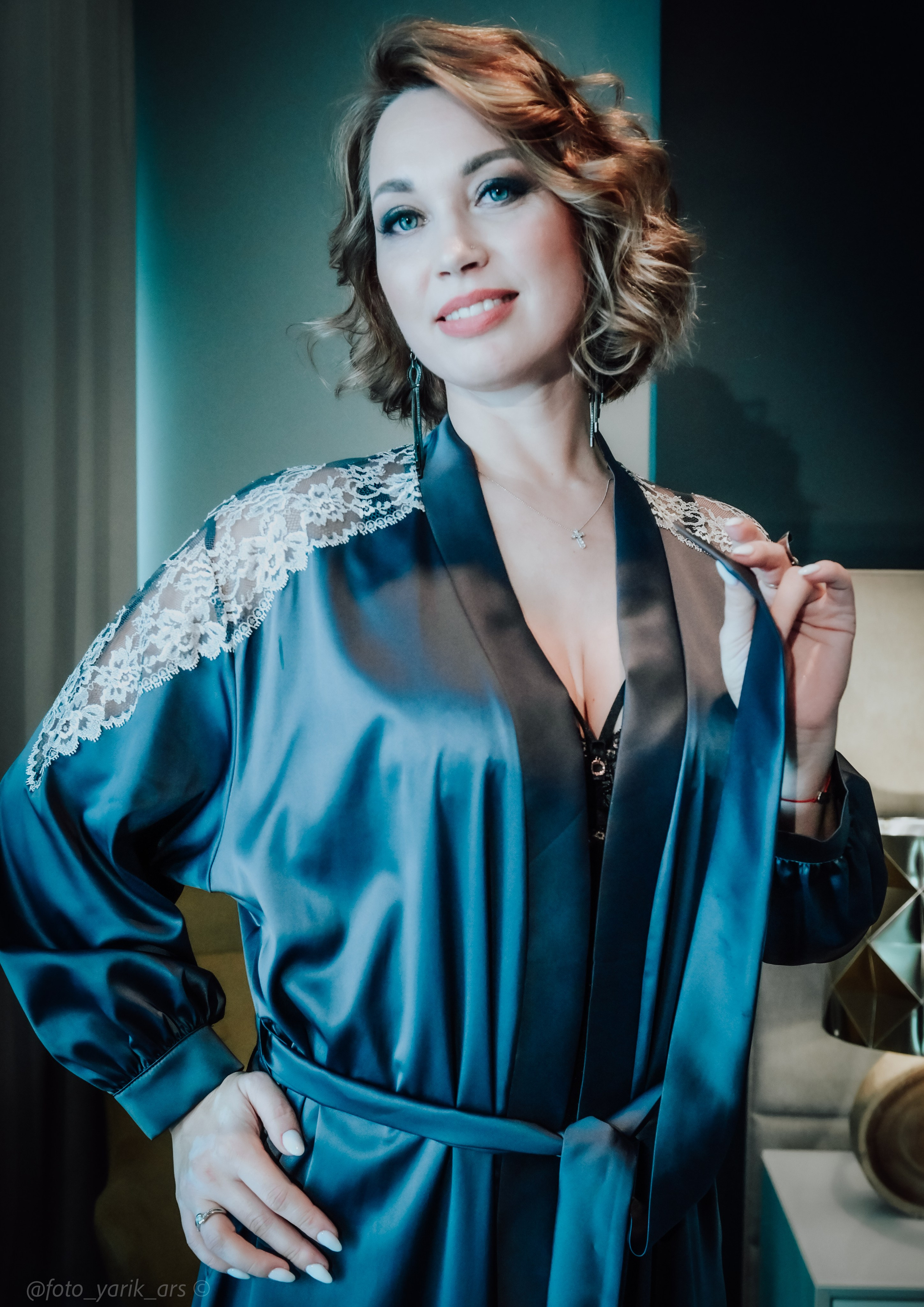 Фотосессия в рамках конкурса «Миссис Бизнес СПб-23». Семейный, свадебный, репортажный фотограф в Санкт-Петербурге Ярик Арс