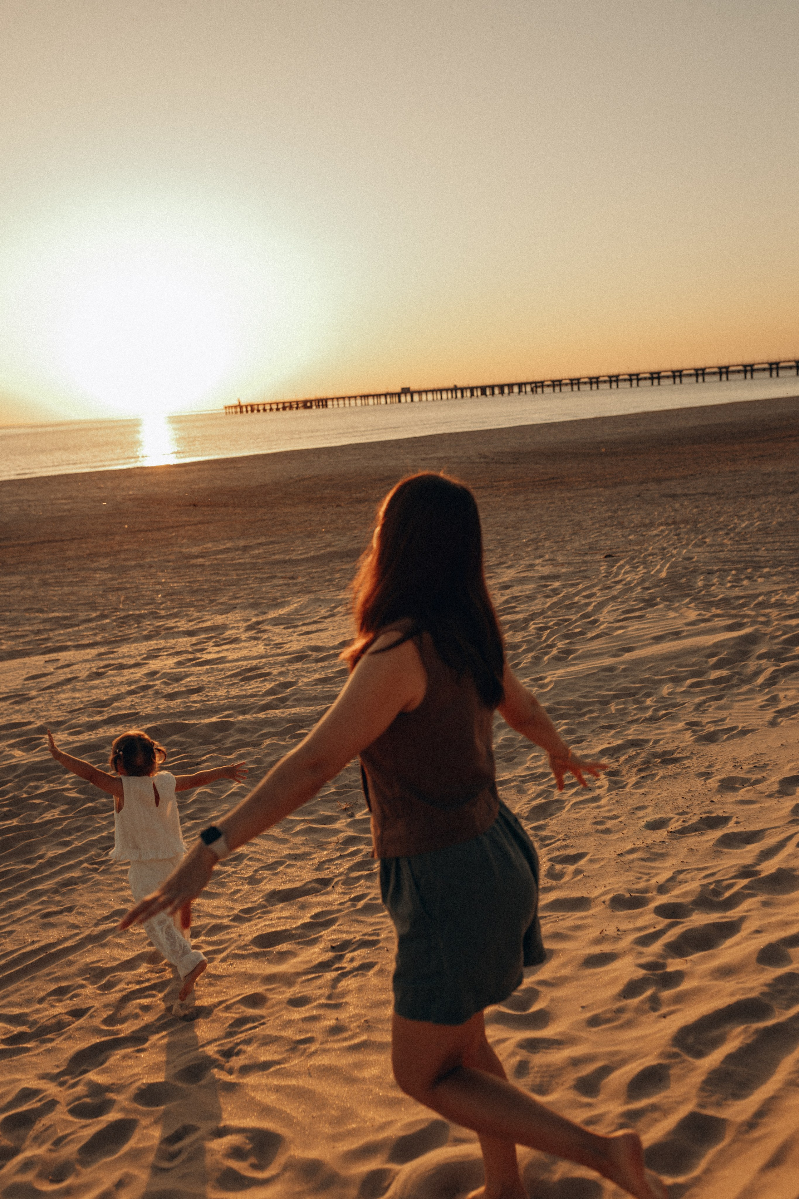 Маша Артем Эми и Степа. Семейный фотограф в Новороссийске и Анапе Александра Яковлева