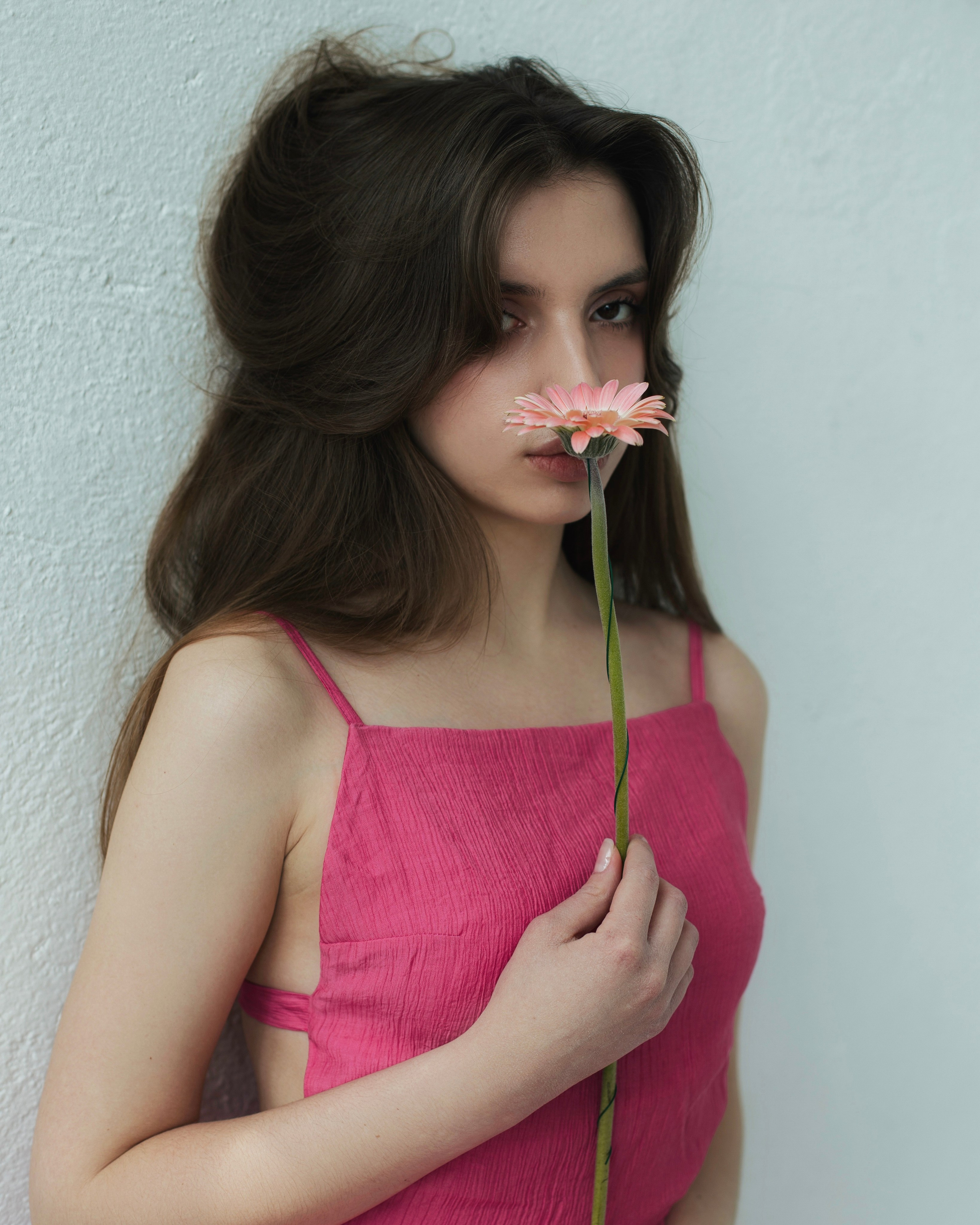 Портфолио. Фотограф Москва Виктория Шаповалова