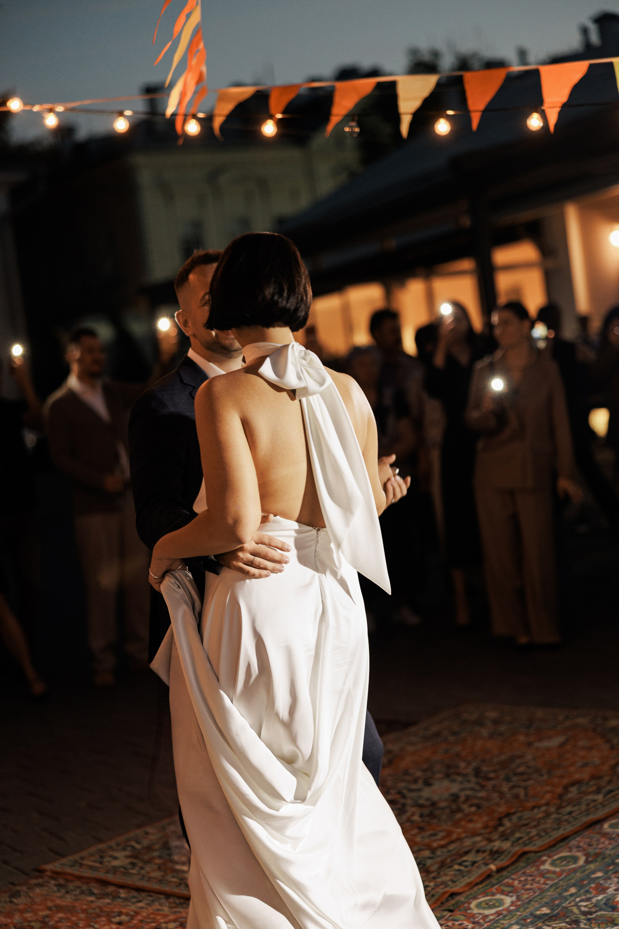 O & E. Свадебный и event-фотограф Иван Волнухин