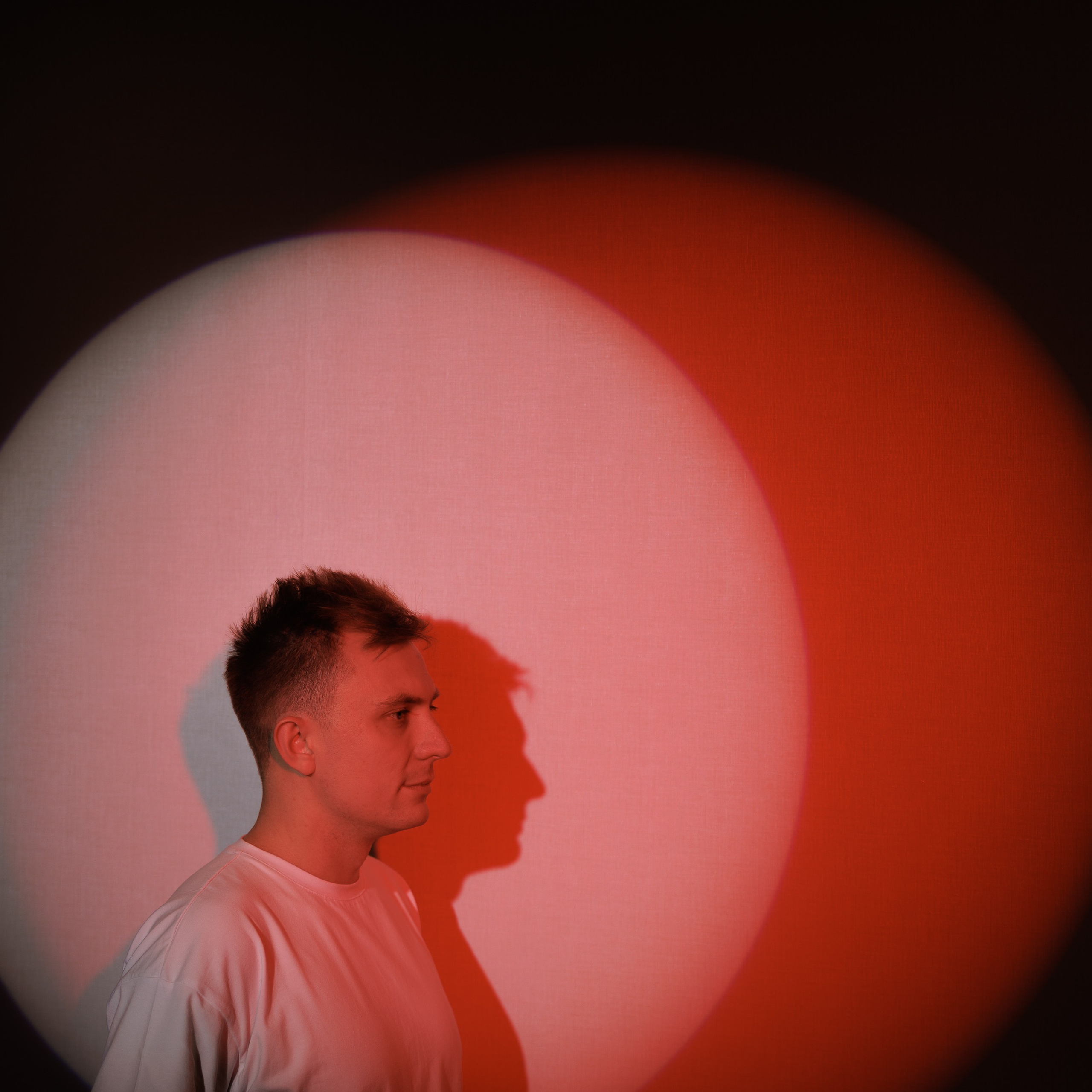 TSB 2025. Свадебный и event-фотограф Иван Волнухин