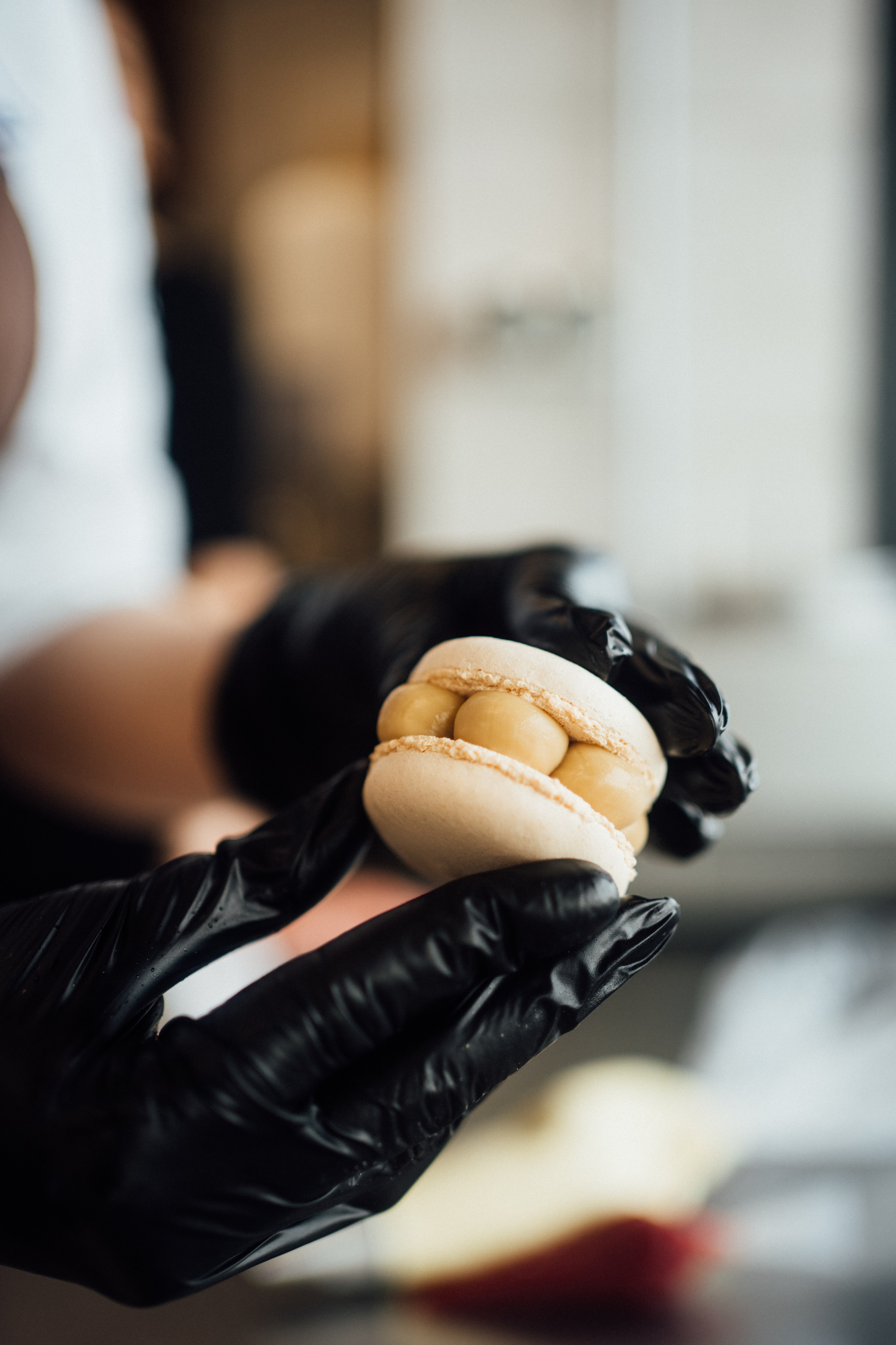 Кофейня | Magic сoffee. Фотограф на любое событие в Кемерово