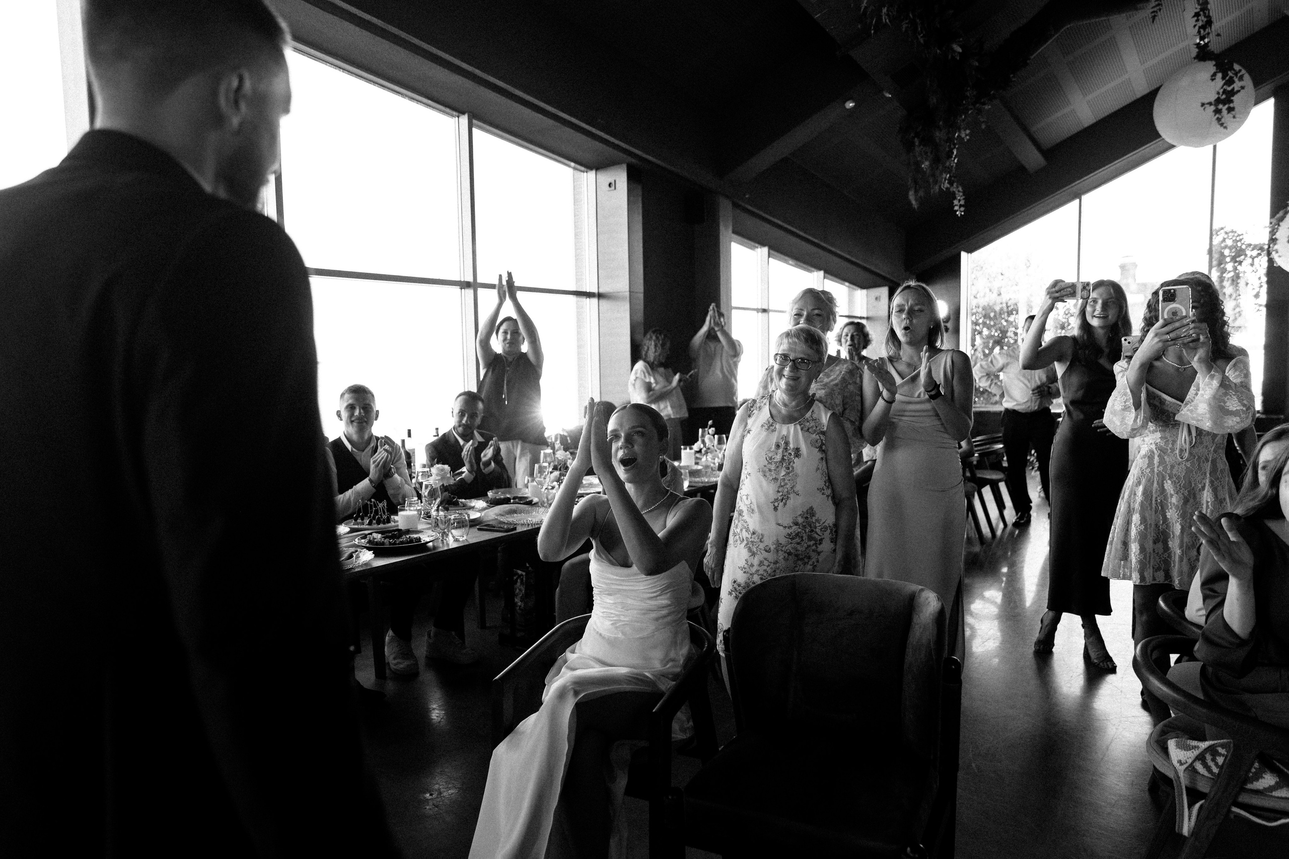 Веня и Даша. Брысина Алёна/ фотограф Петрозаводск, Карелия