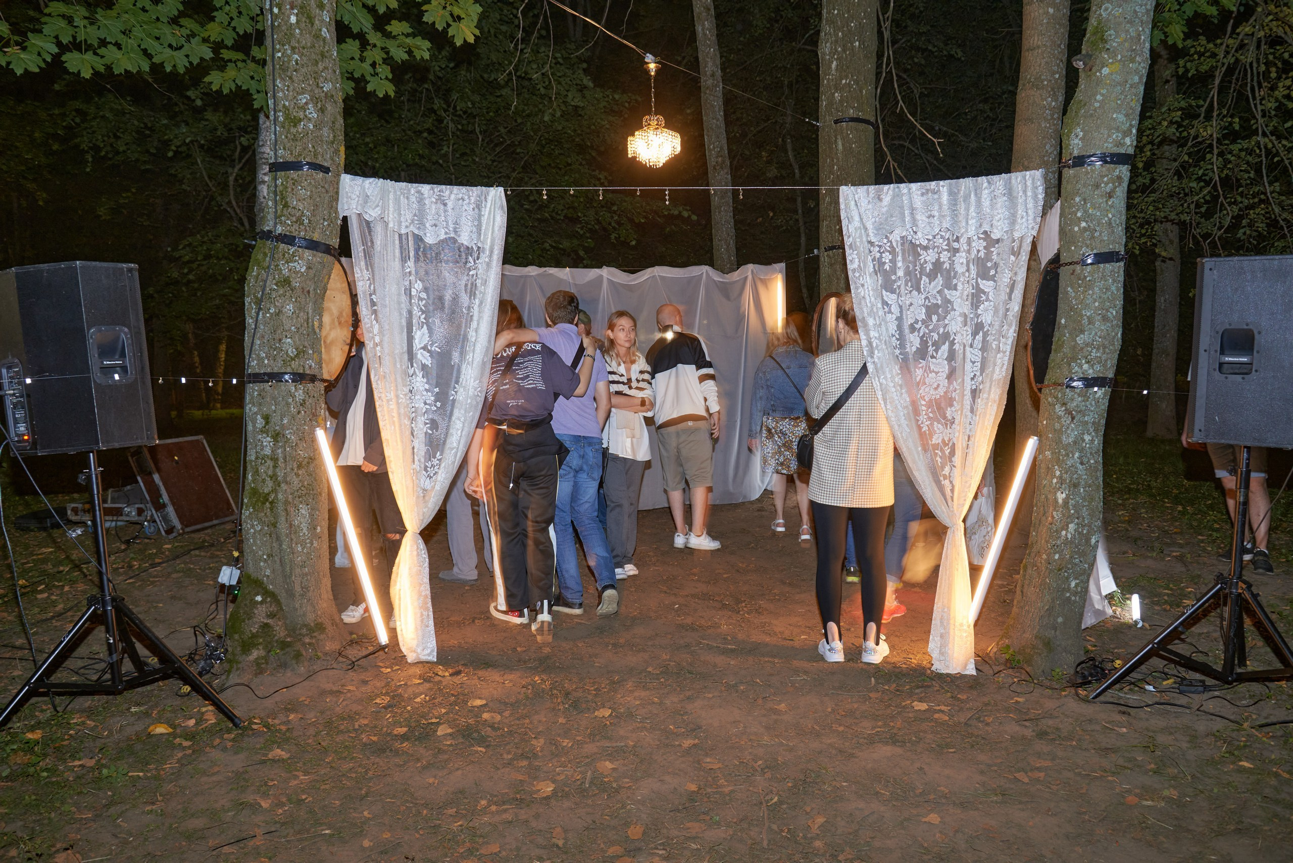 Ночь света 2022 гатчина. Иван Ступа, репортажный фотограф в Санкт-Петербурге и Ленинградской области