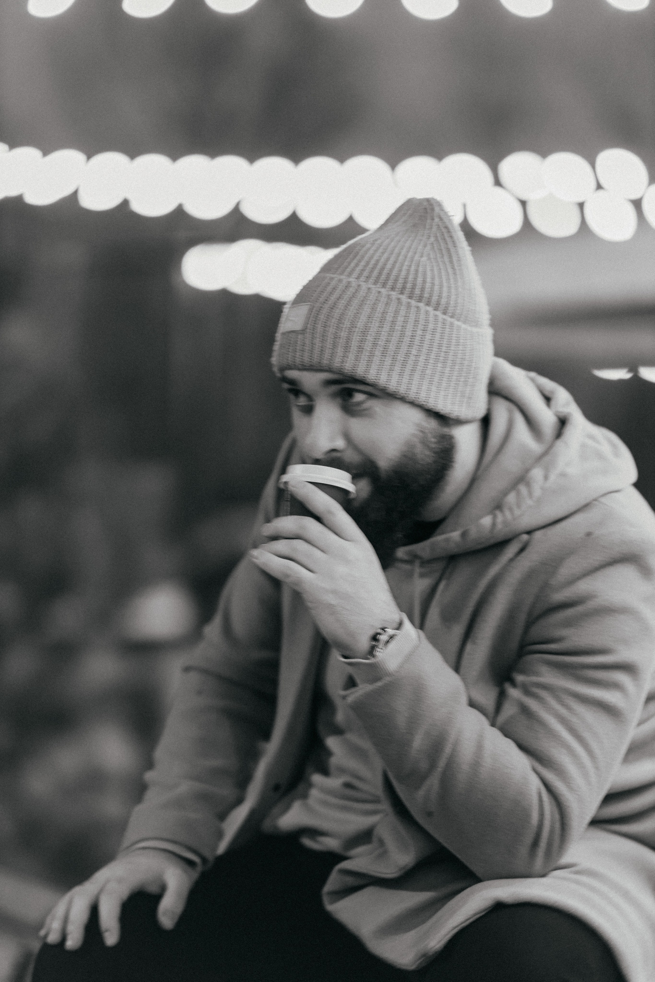 Вика и Андрей. Ваш фотограф в г. Волгоград и по всей России Севастьянова Ульяна