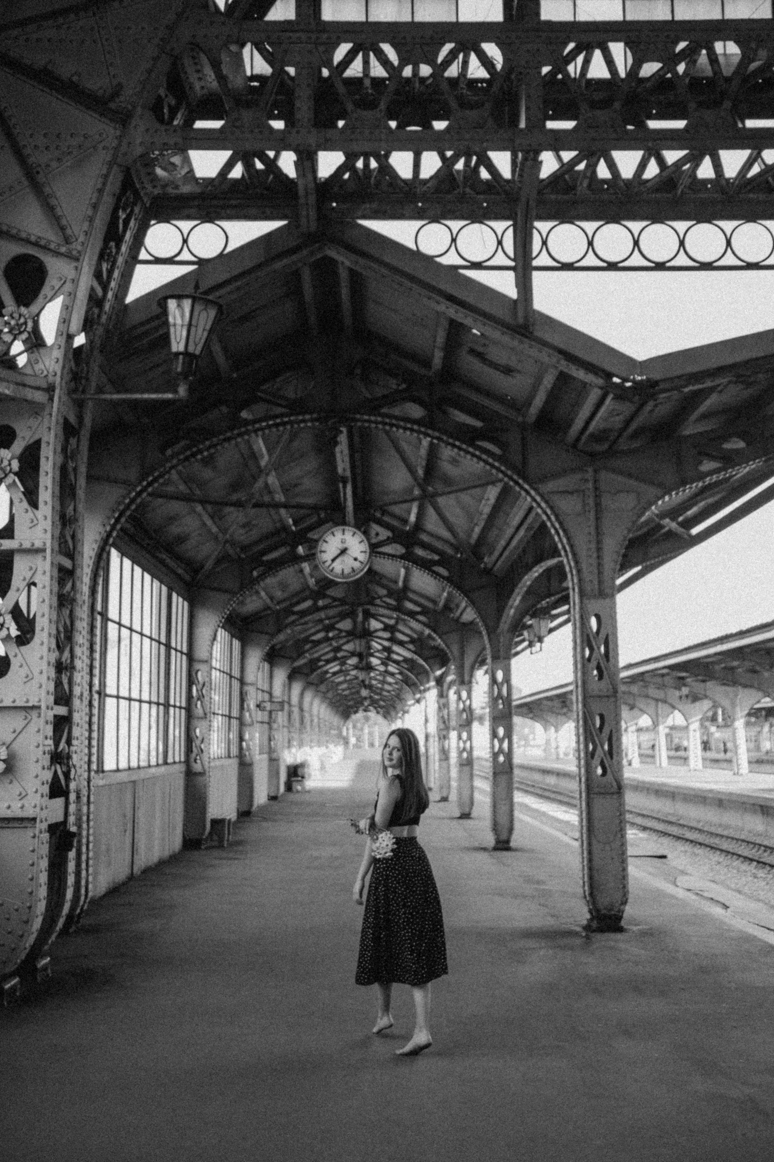 Екатерина Архипова фотограф в Санкт-Петербурге