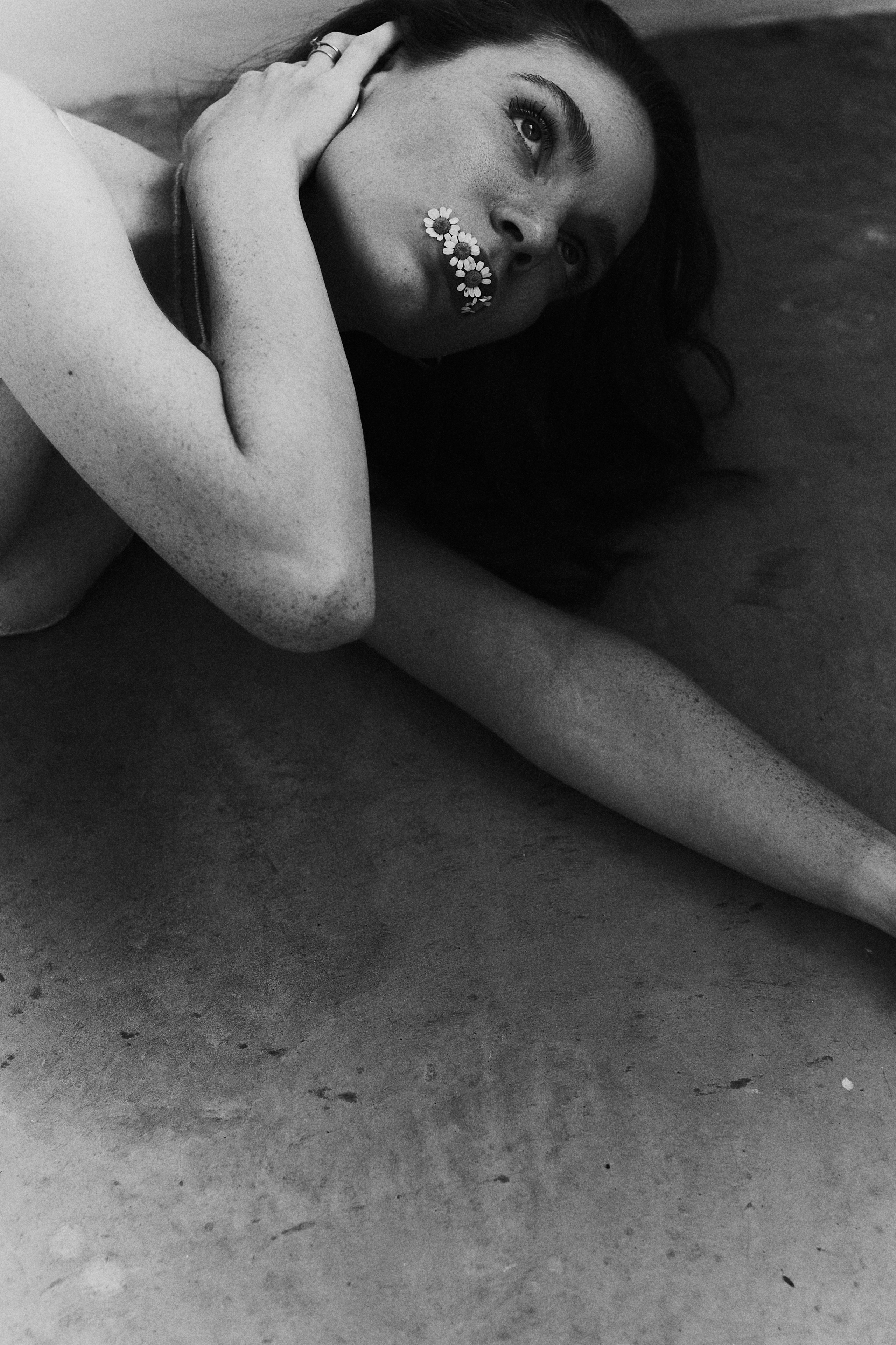 Фотограф в Крыму Виктория Волошина