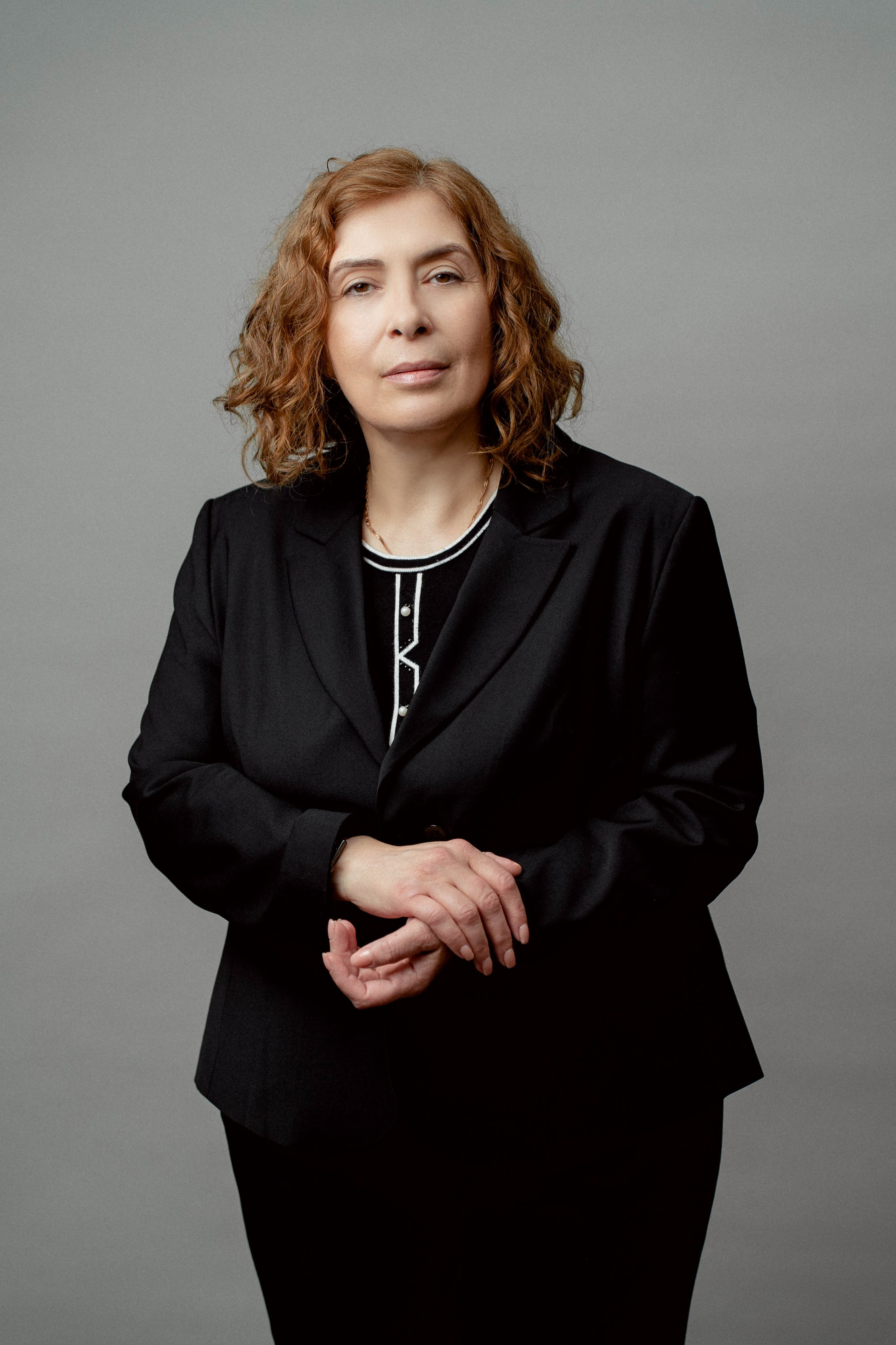 Портретная съемка для организации. Свадебный фотограф Москва Александра Аверкова