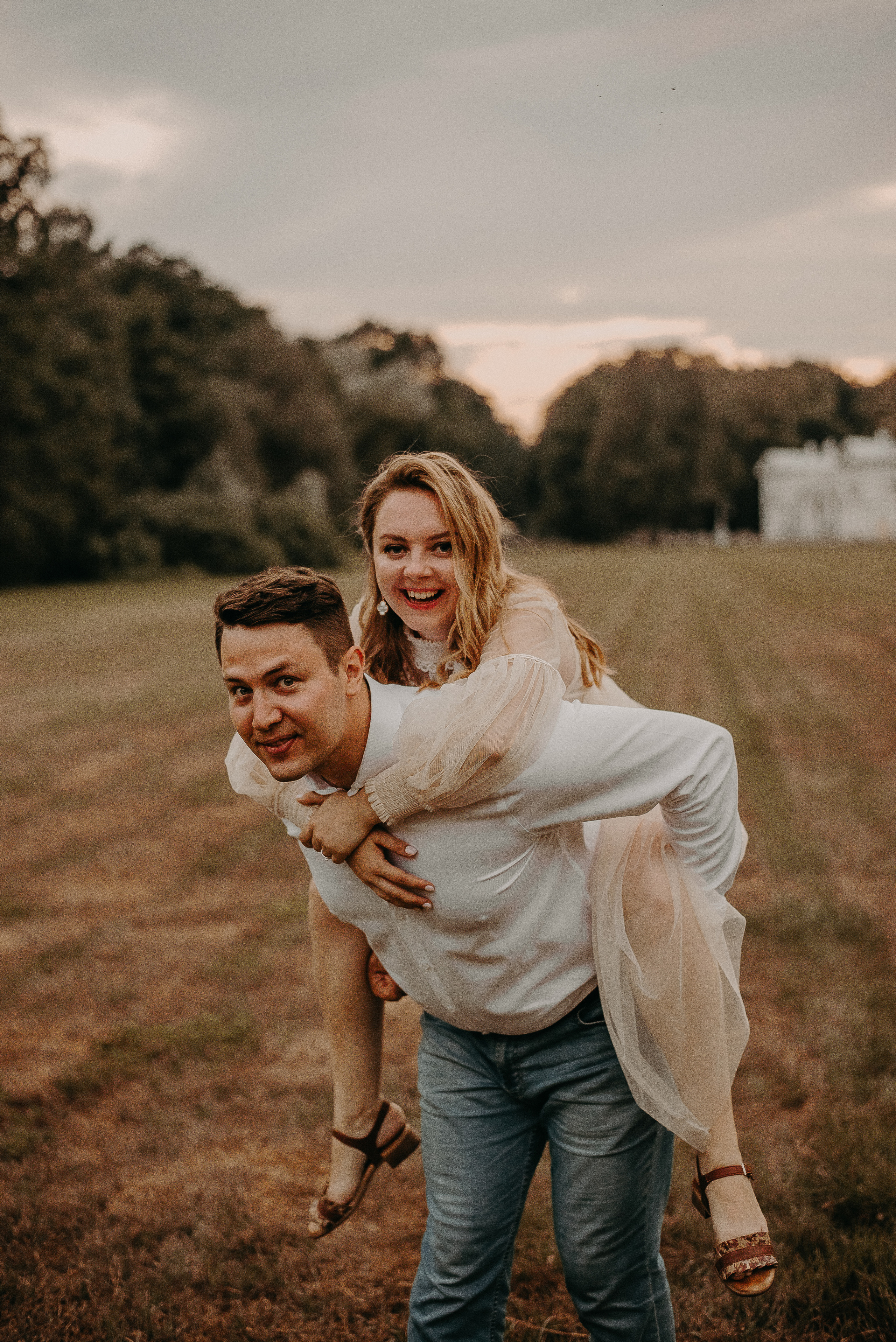 Tanya & Pavel. Фотограф Мария Хлебникова Санкт-Петербург Москва