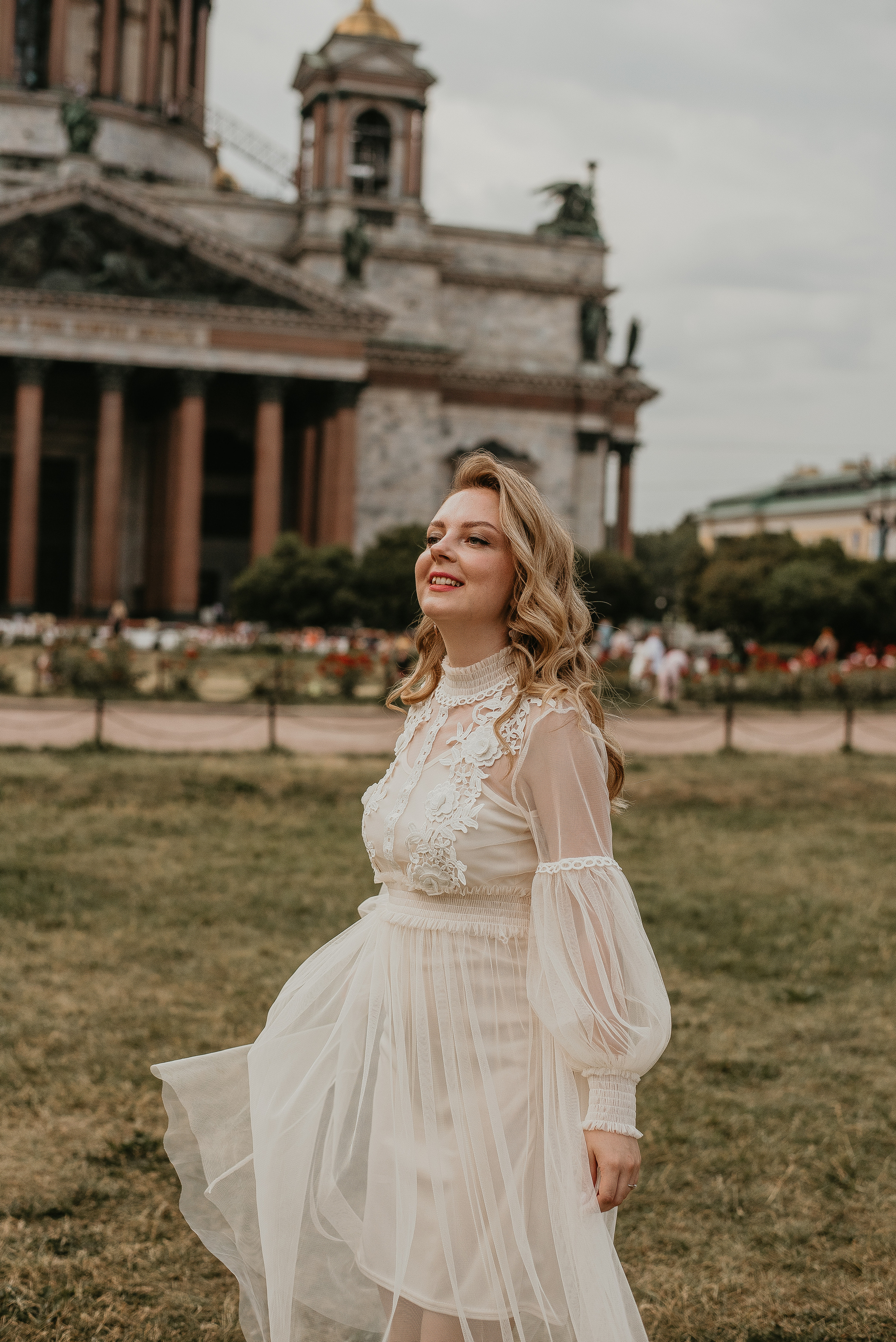 Tanya & Pavel. Фотограф Мария Хлебникова Санкт-Петербург Москва