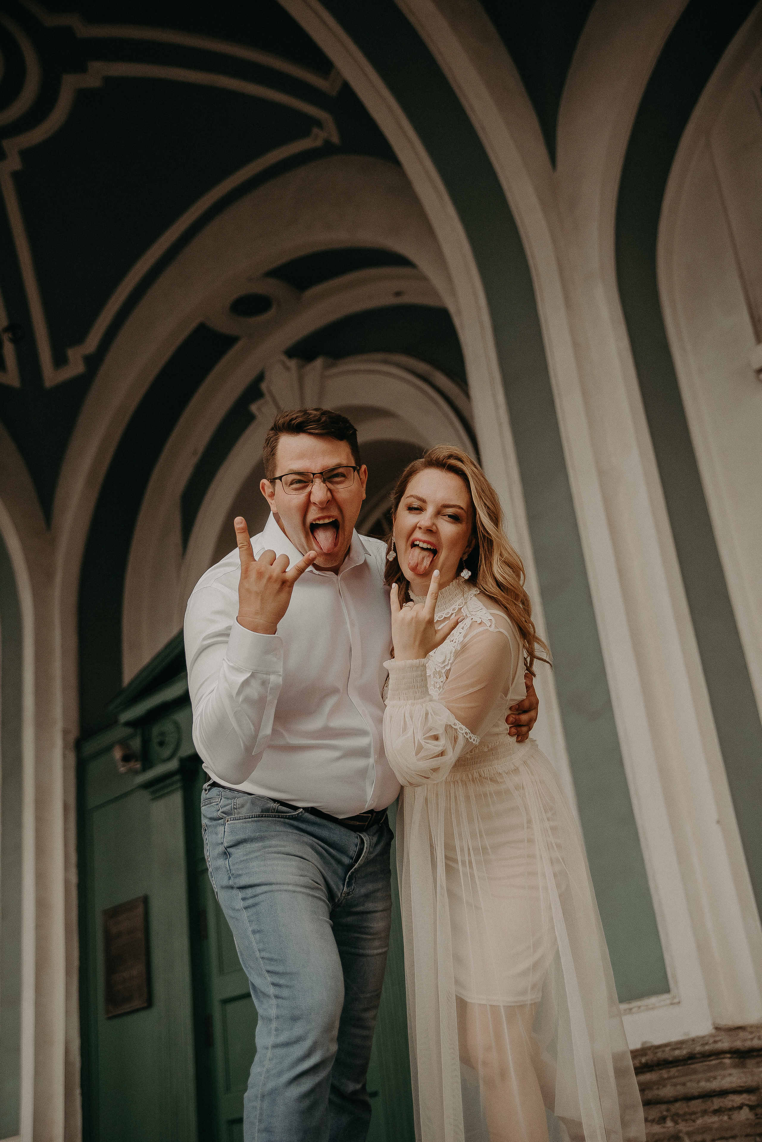 Tanya & Pavel. Фотограф Мария Хлебникова Санкт-Петербург Москва