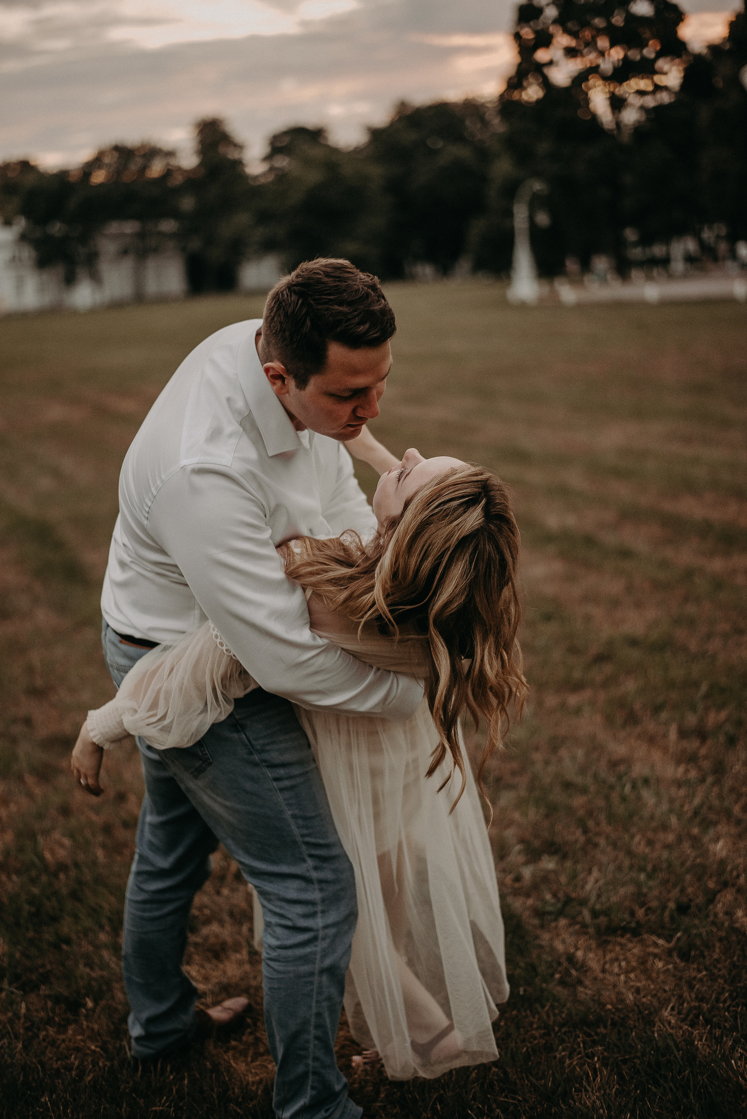 Tanya & Pavel. Фотограф Мария Хлебникова Санкт-Петербург Москва