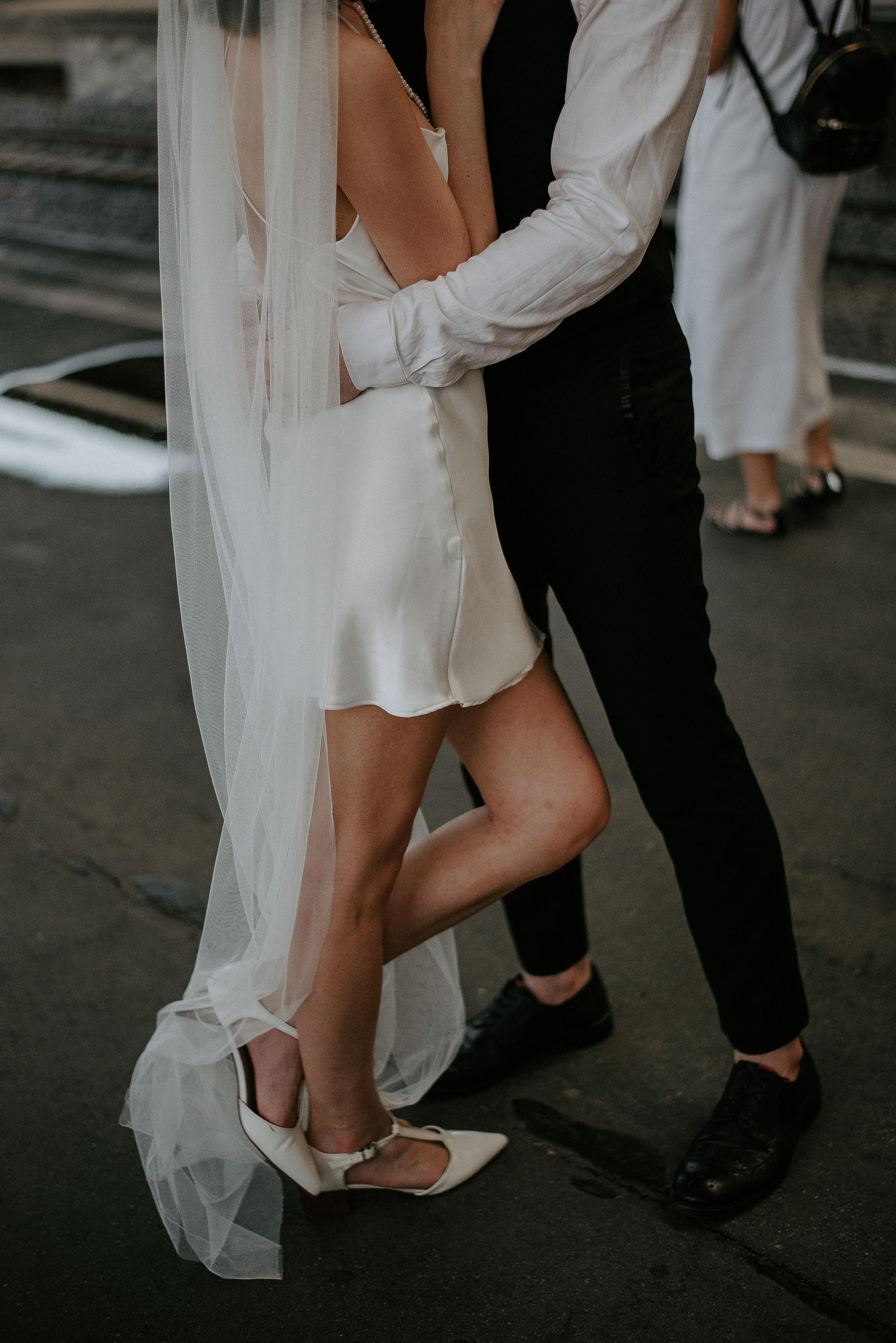 Ксения & Валентин. Фотограф Мария Хлебникова Санкт-Петербург Москва