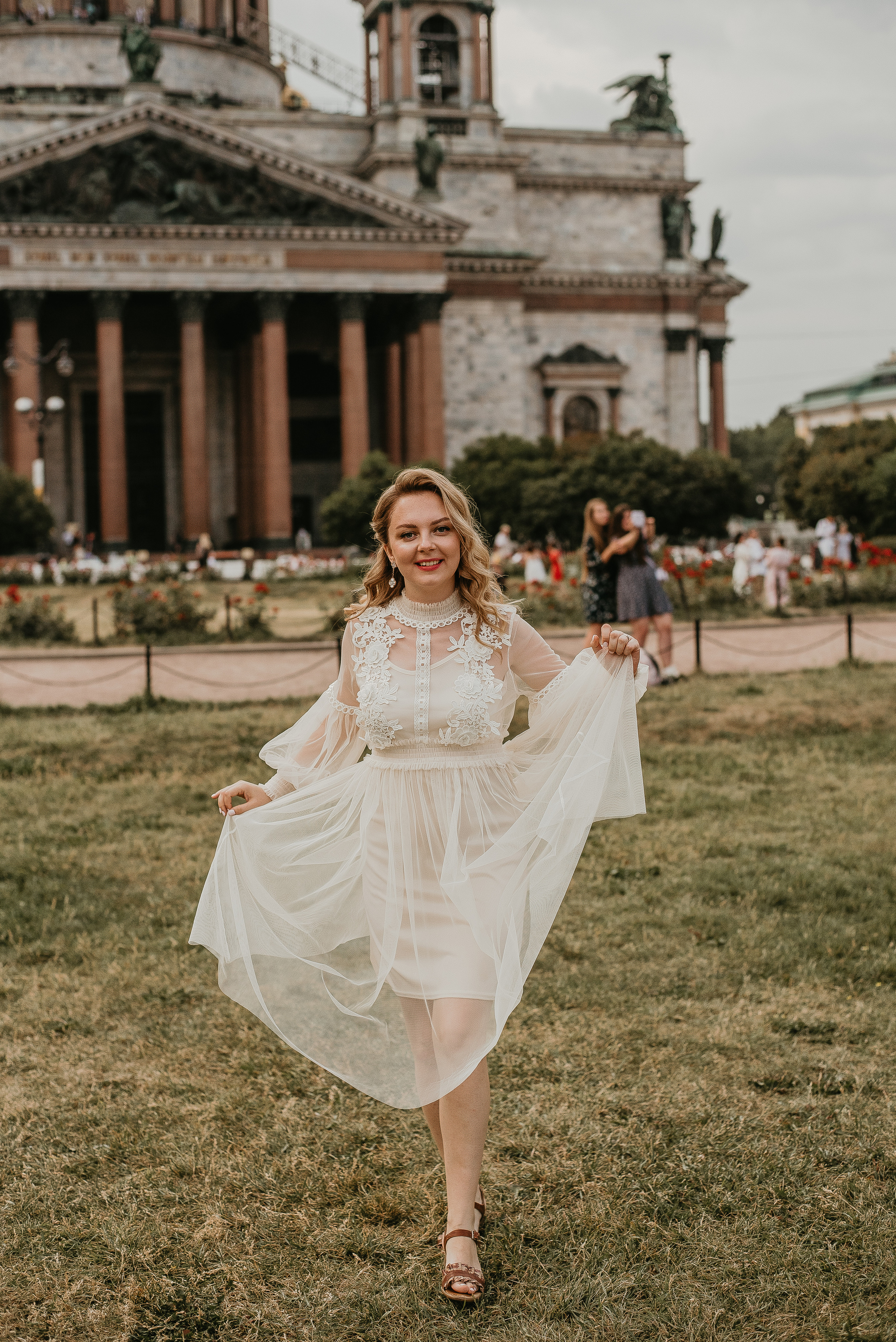 Tanya & Pavel. Фотограф Мария Хлебникова Санкт-Петербург Москва