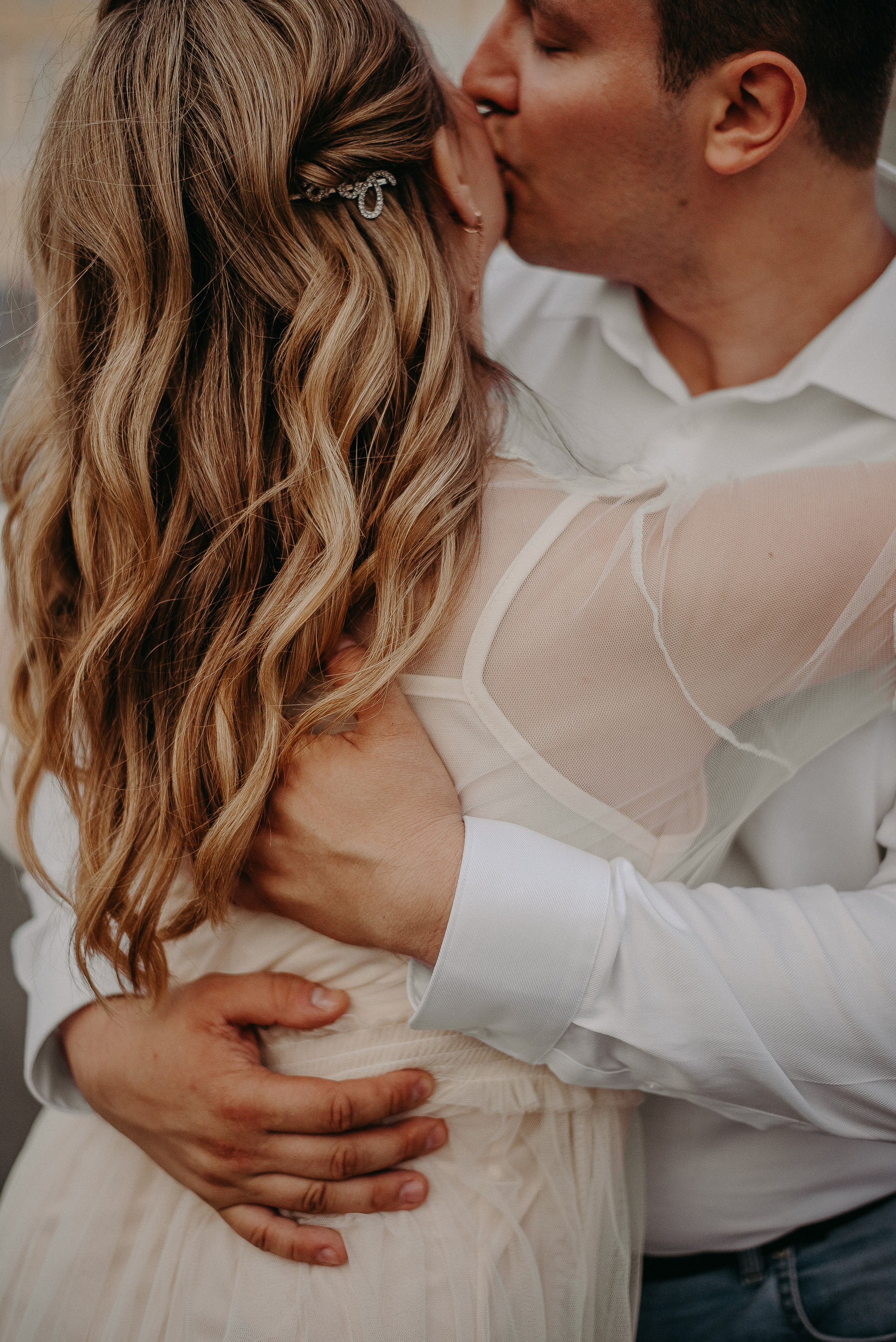 Tanya & Pavel. Фотограф Мария Хлебникова Санкт-Петербург Москва