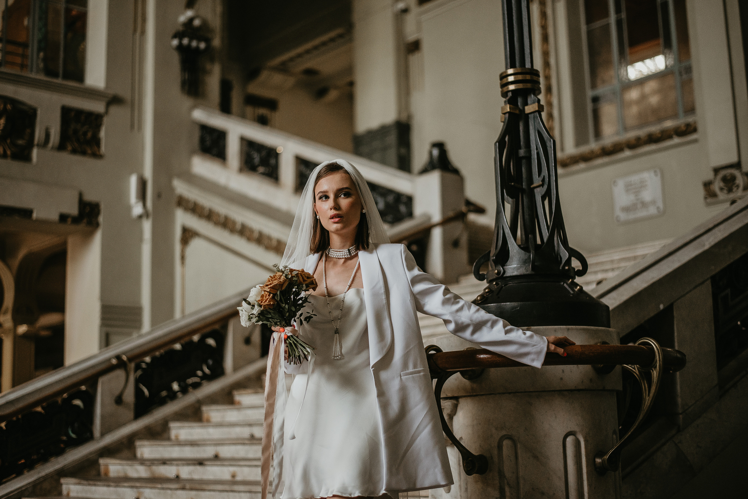 Ксения & Валентин. Фотограф Мария Хлебникова Санкт-Петербург Москва