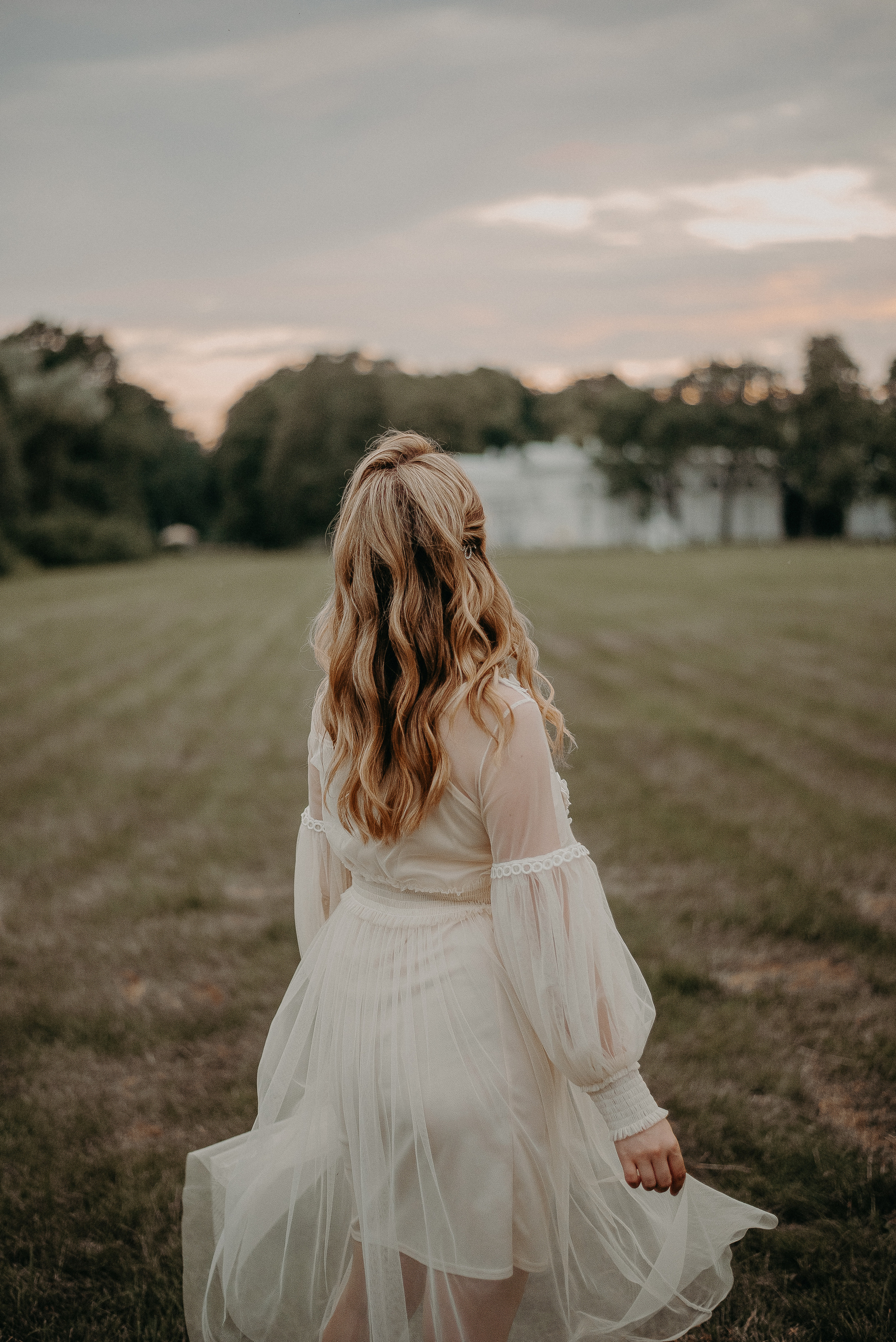 Tanya & Pavel. Фотограф Мария Хлебникова Санкт-Петербург Москва