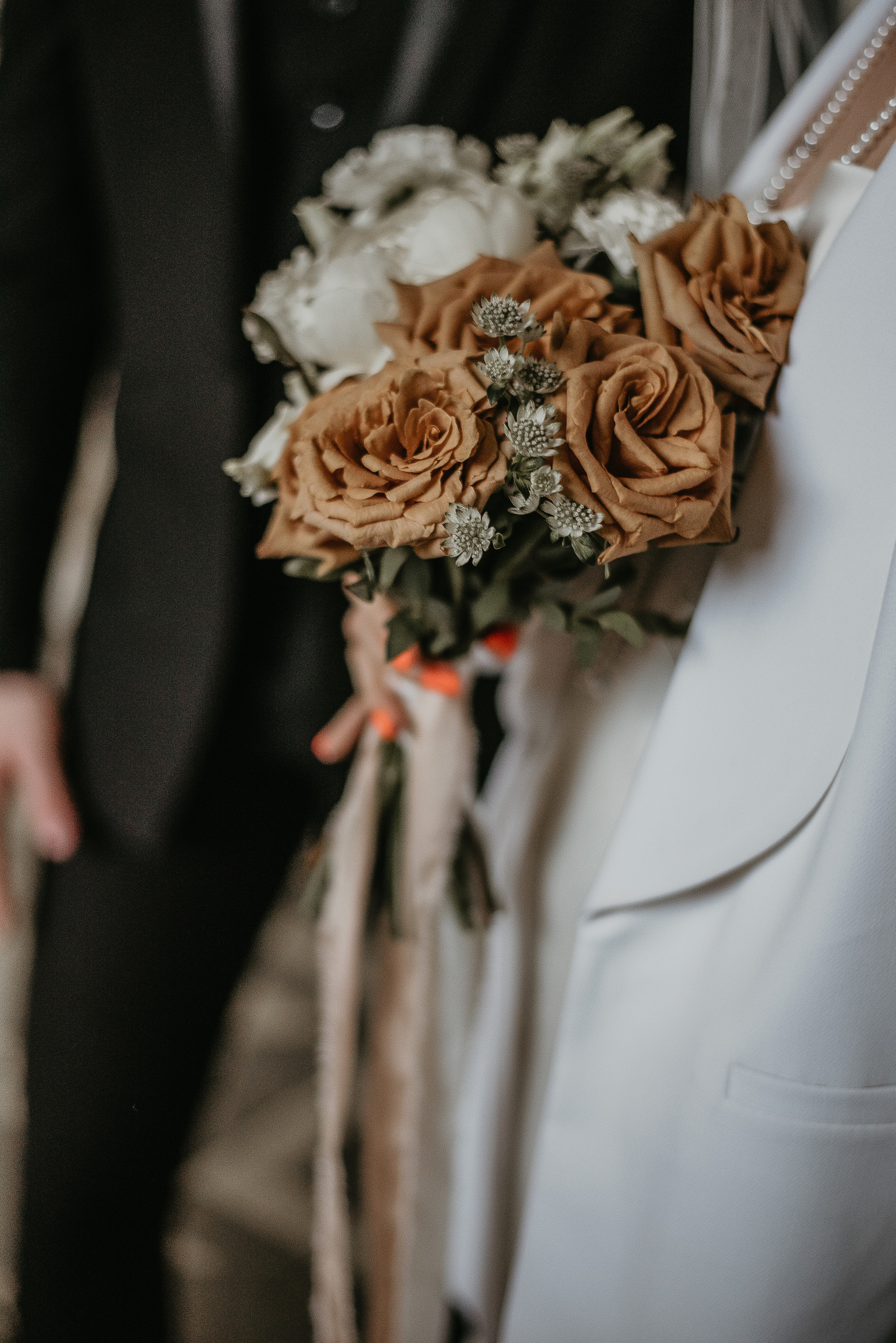 Ксения & Валентин. Фотограф Мария Хлебникова Санкт-Петербург Москва