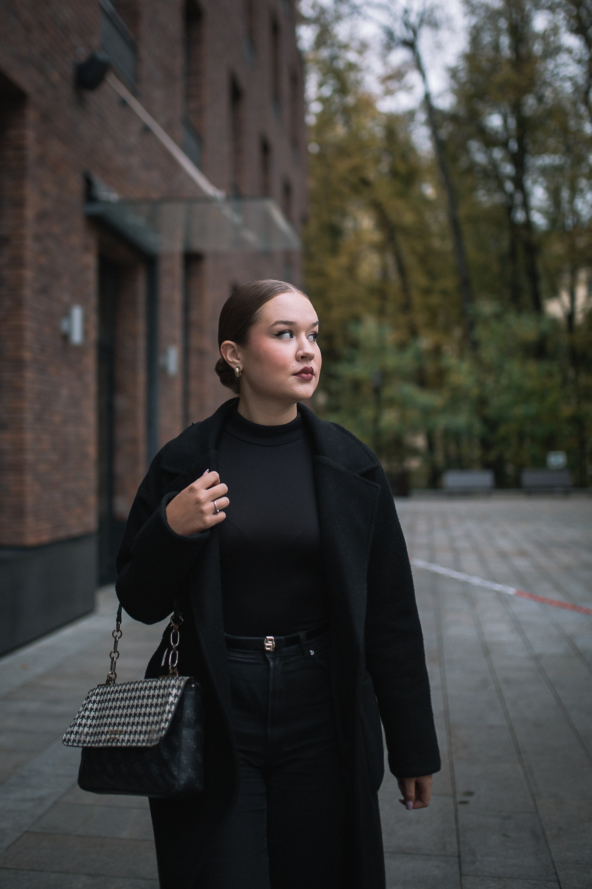 Мария. Фотограф в Москве и Московской области Анна Кузьмина @ne.secret