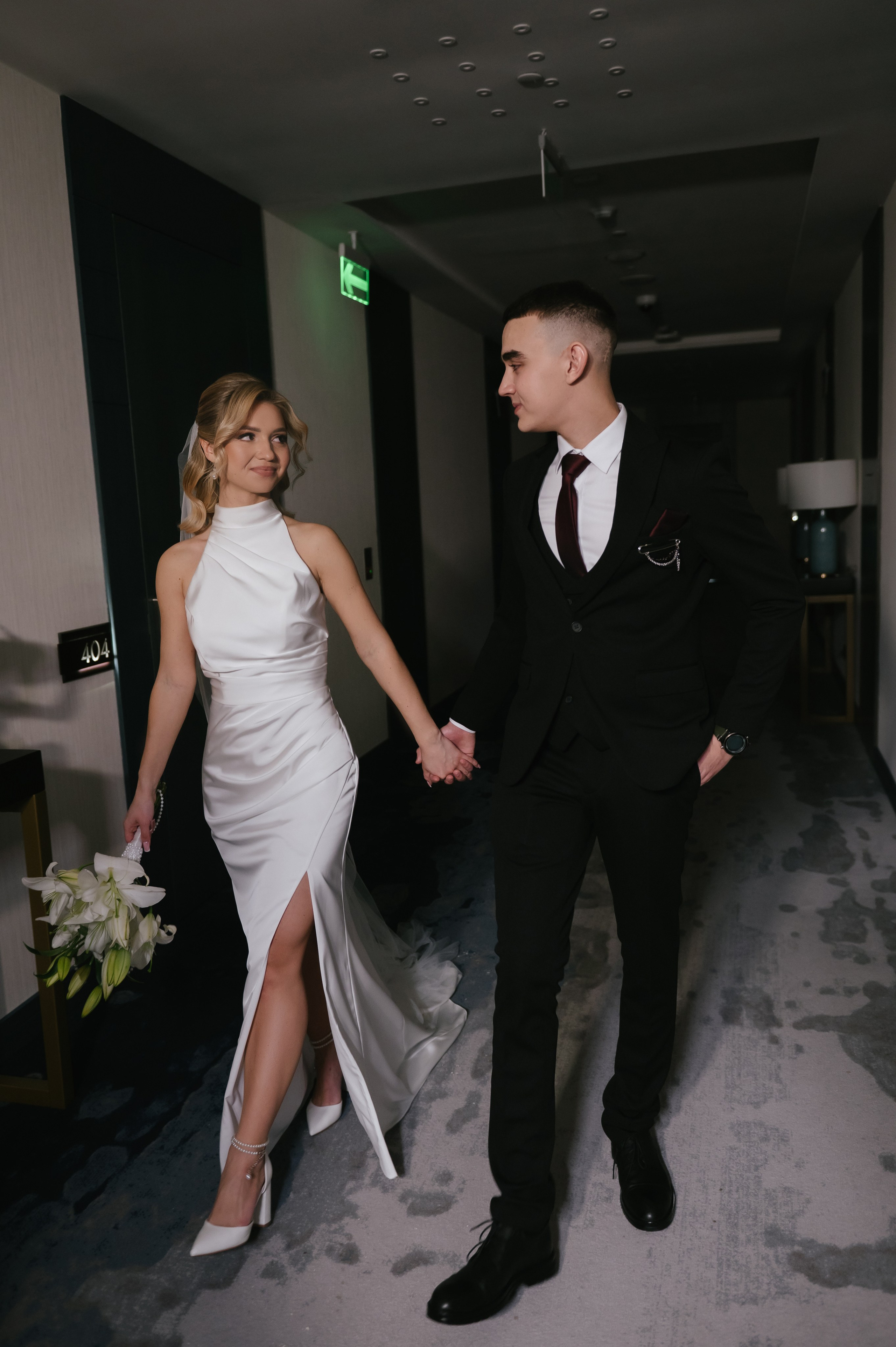 20.02.26. Свадебный, женский, семейный фотограф в Севастополе Юлия Мошенко