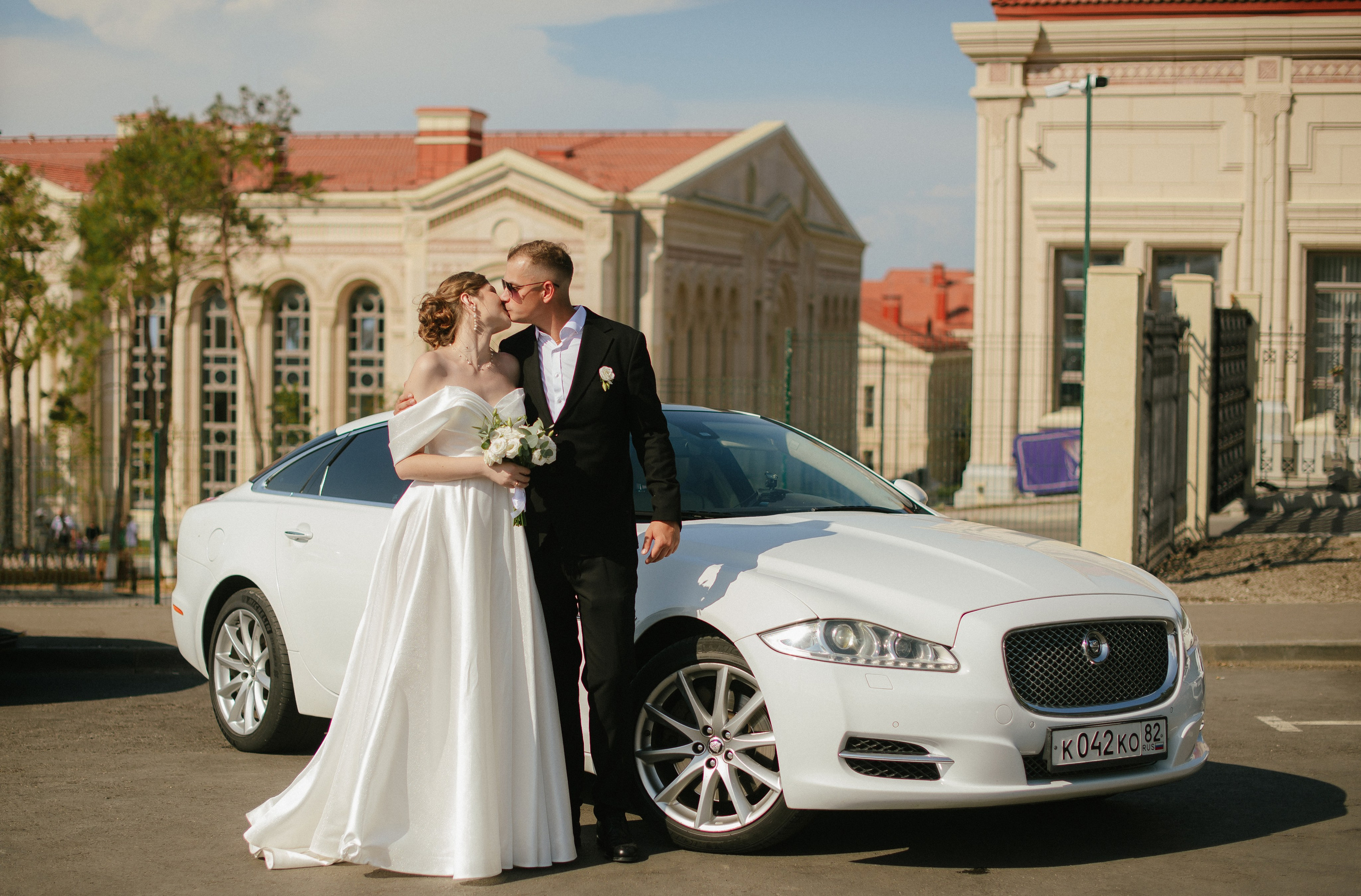 31.08.24 (Севастополь, Новый Херсонес). Свадебный, женский, семейный фотограф в Севастополе Юлия Мошенко