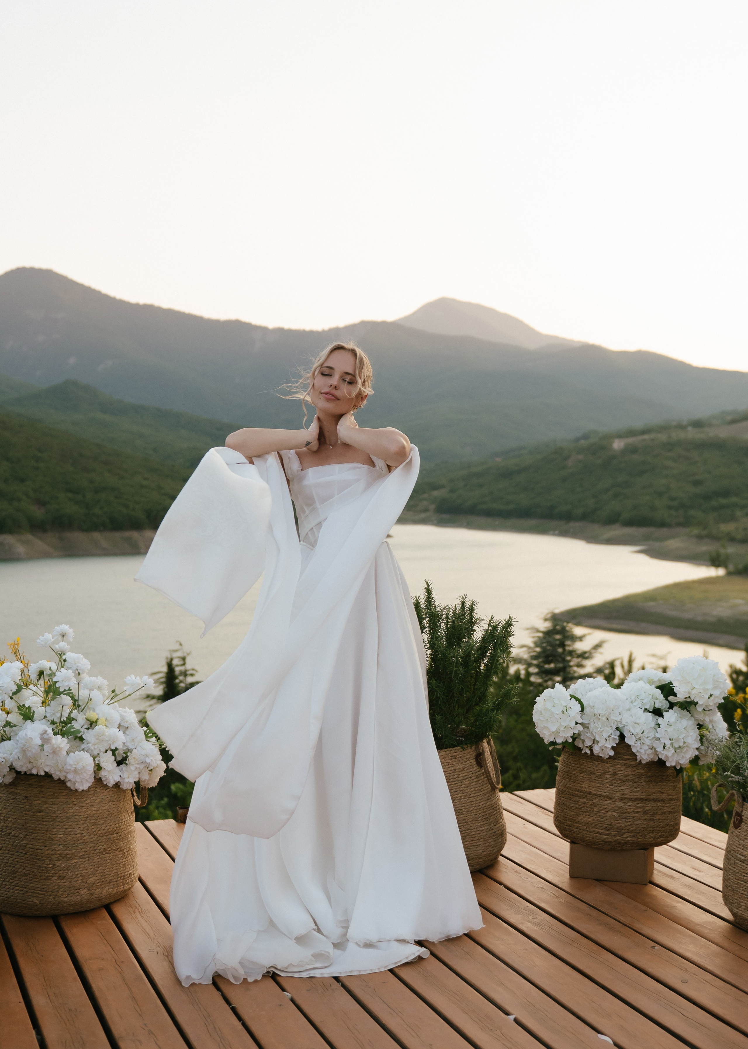 12.06.25. Свадебный, женский, семейный фотограф в Севастополе Юлия Мошенко