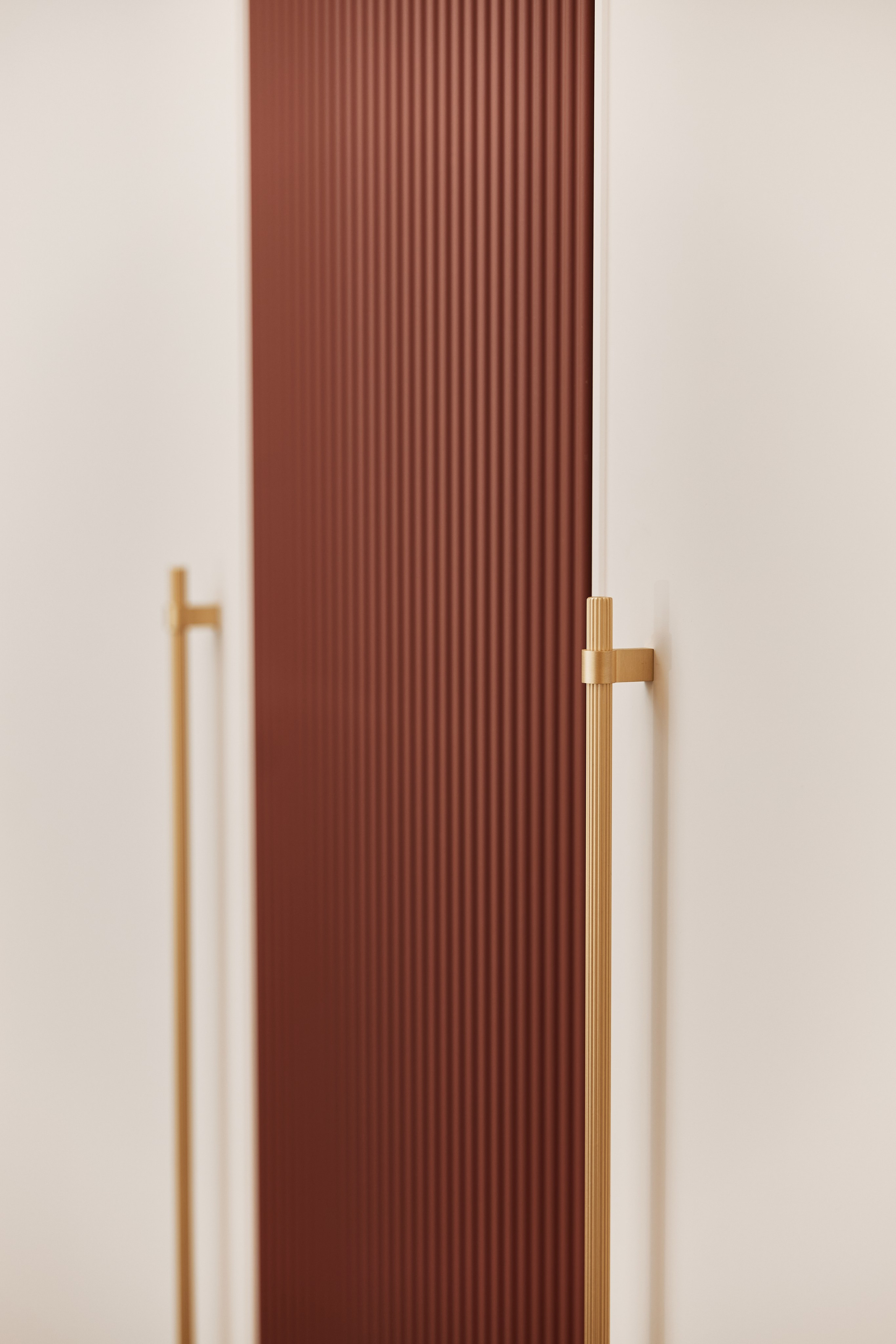 GaStone. Фотограф и видеограф в Кургане Леонид Корнильев