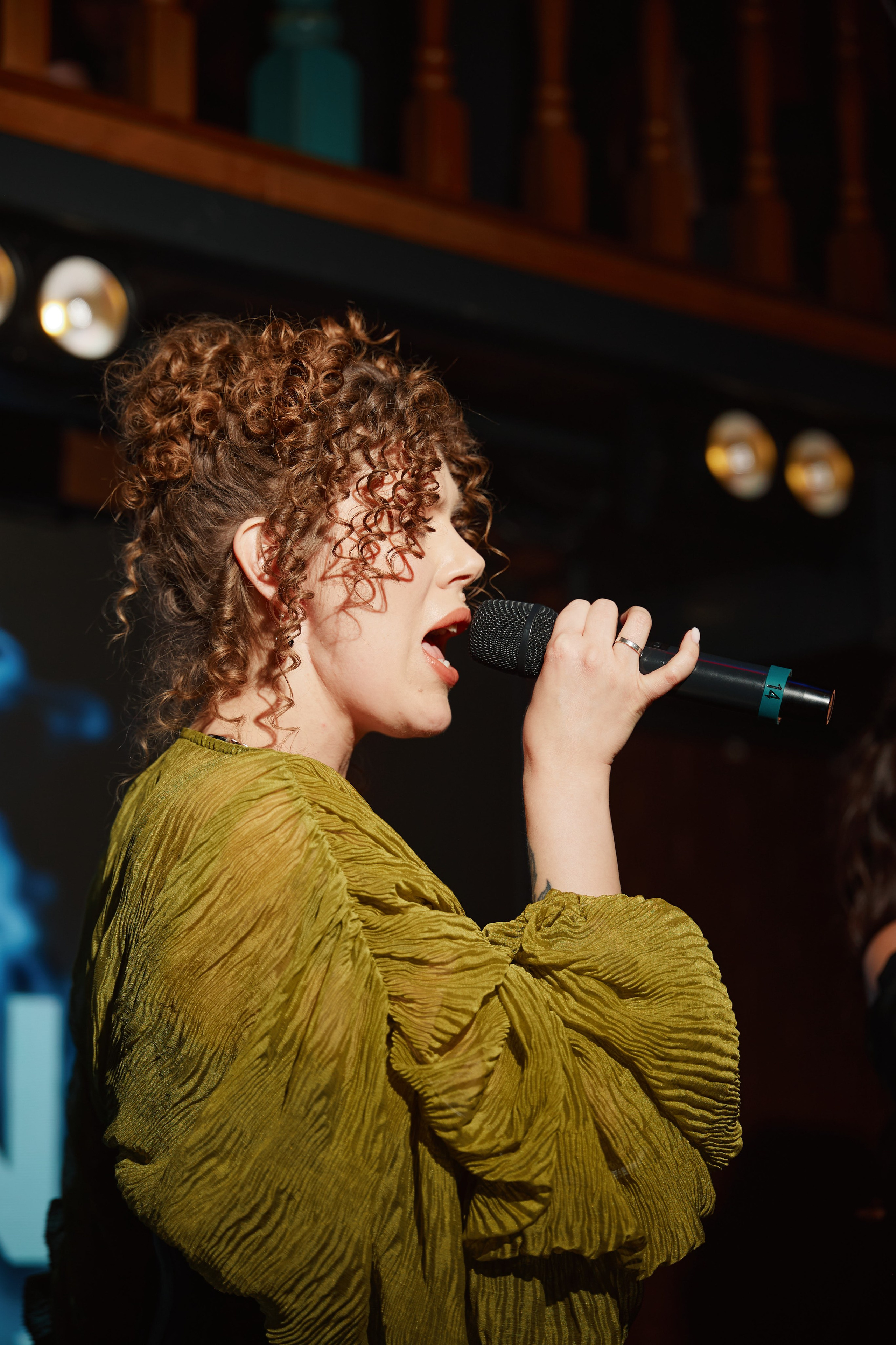 Арт-вечеринка 2026. Фотограф и видеограф в Кургане Леонид Корнильев