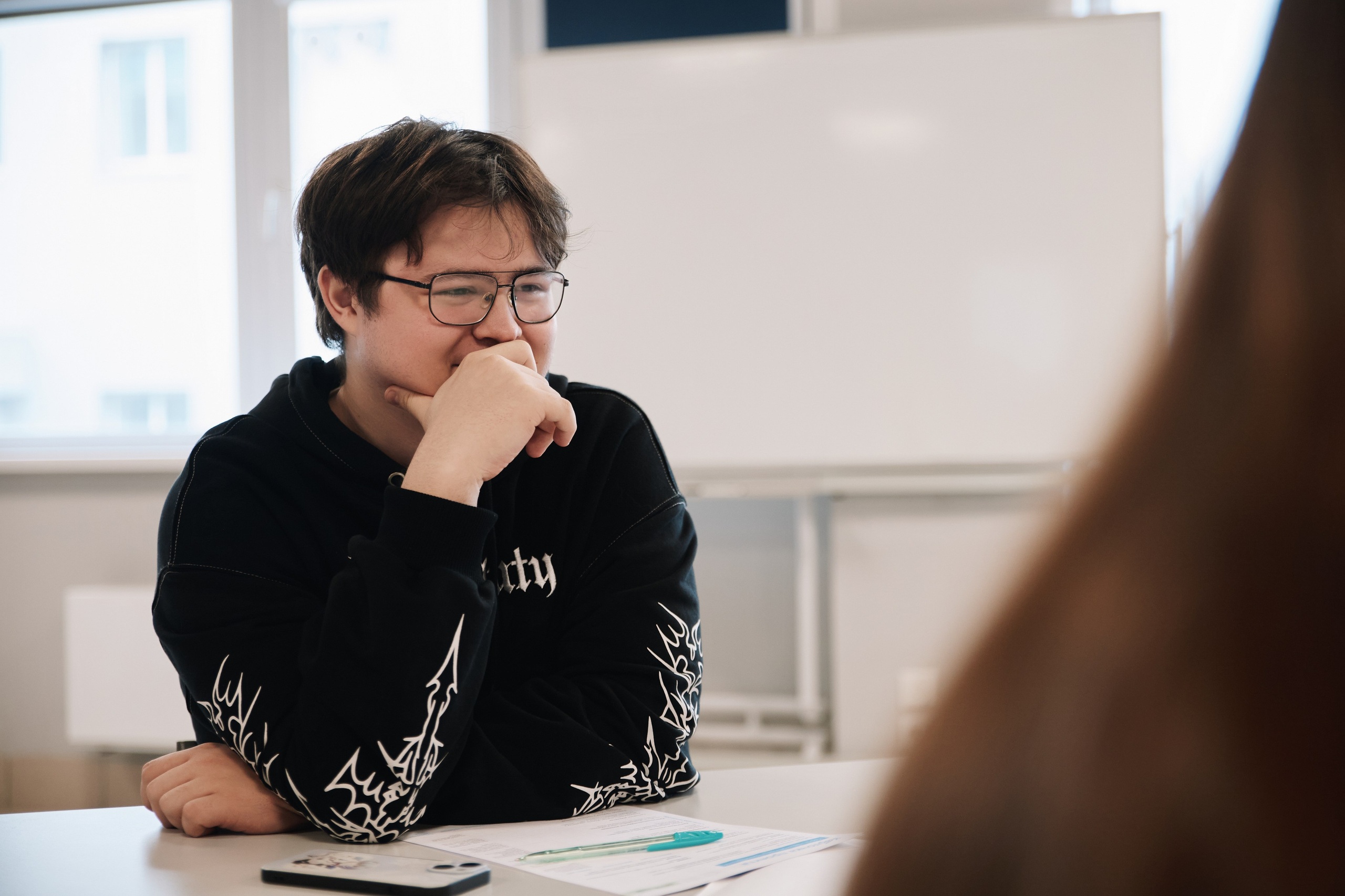 Азбука предпринимателя. Фотограф и видеограф в Кургане Леонид Корнильев