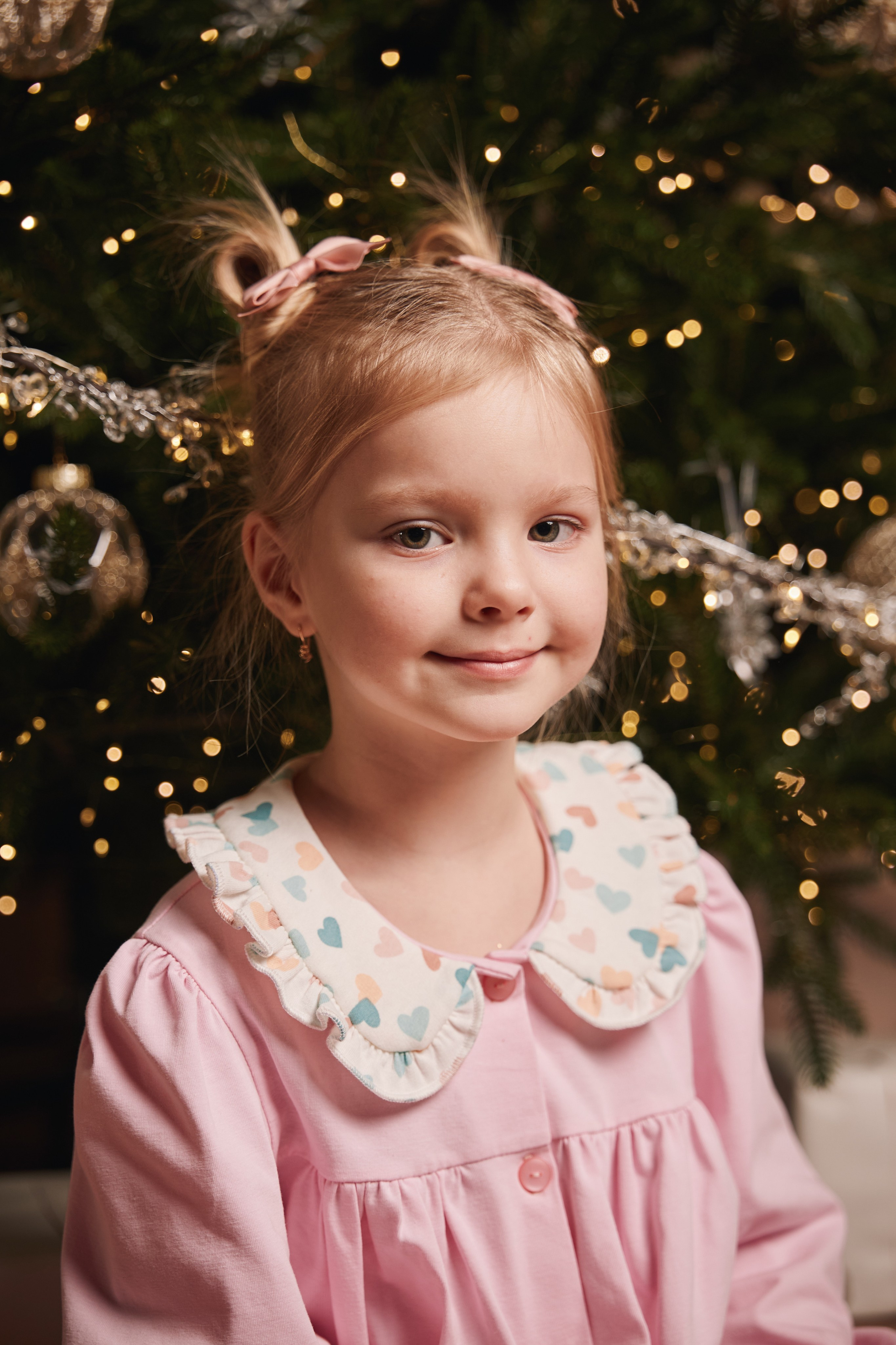 Кондратьевы. Фотограф и видеограф в Кургане Леонид Корнильев