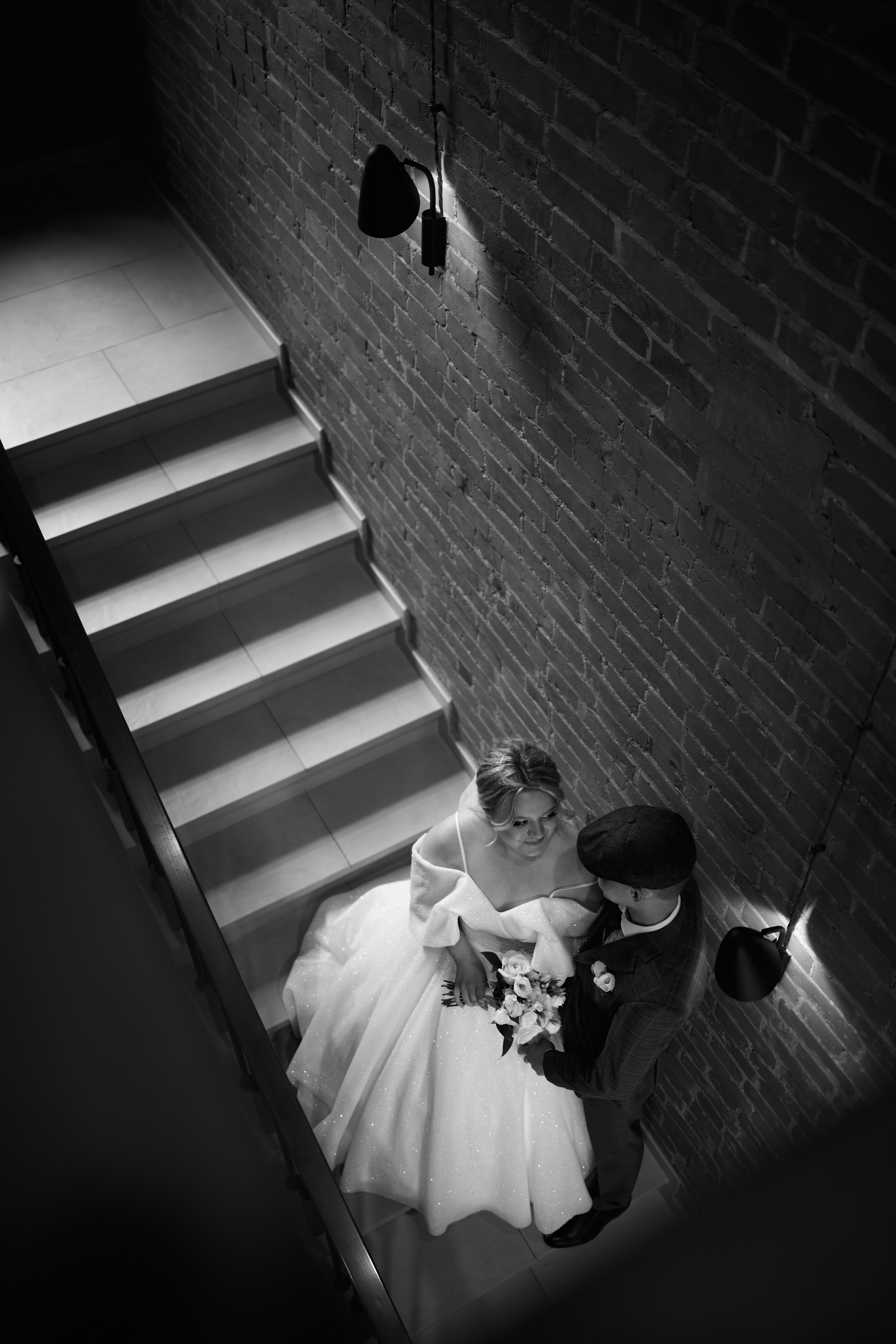 Свадебная фотосессия. Фотограф и видеограф в Кургане Леонид Корнильев