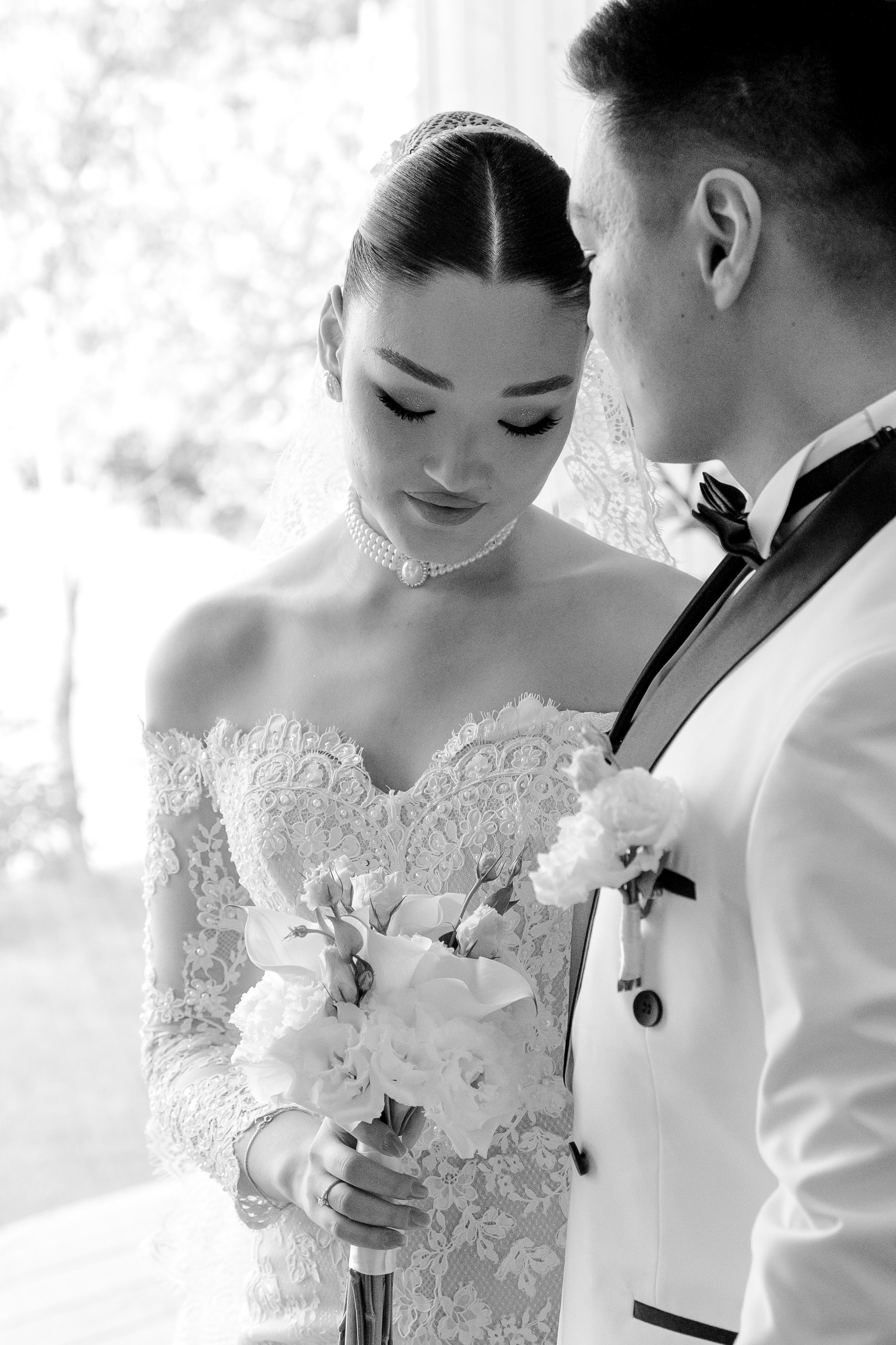 Nursultan & Jamilya. Galam media