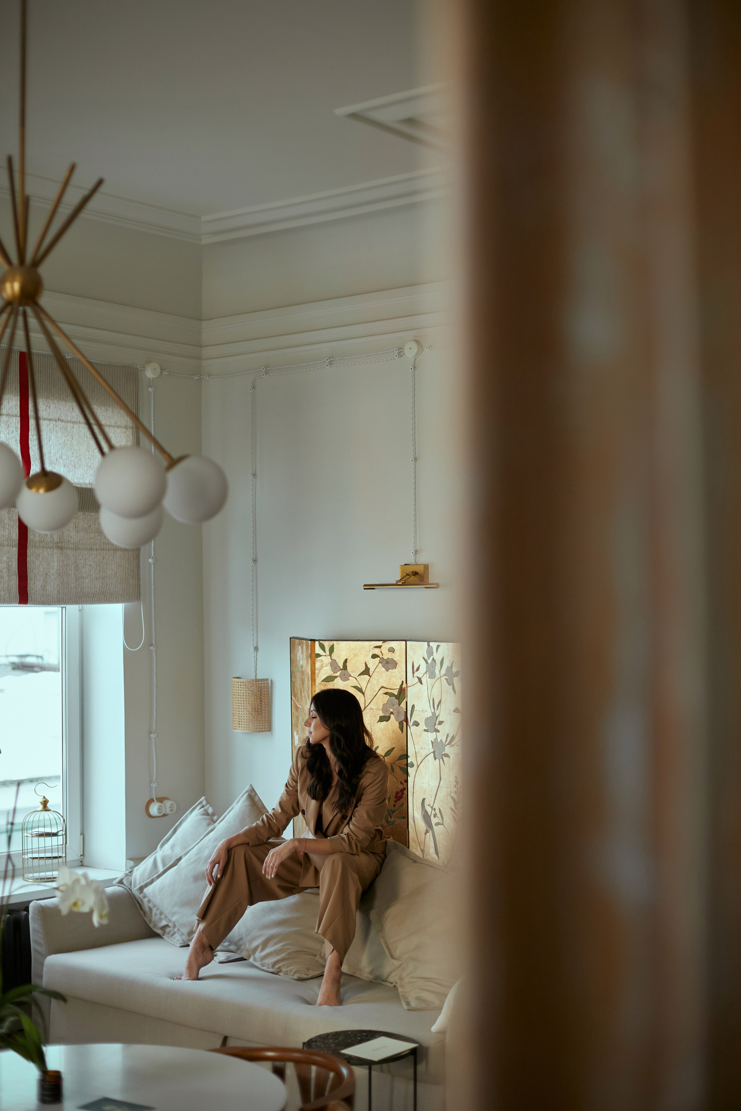 Александра. Светлана Шайгаскарова| фотограф в Перми