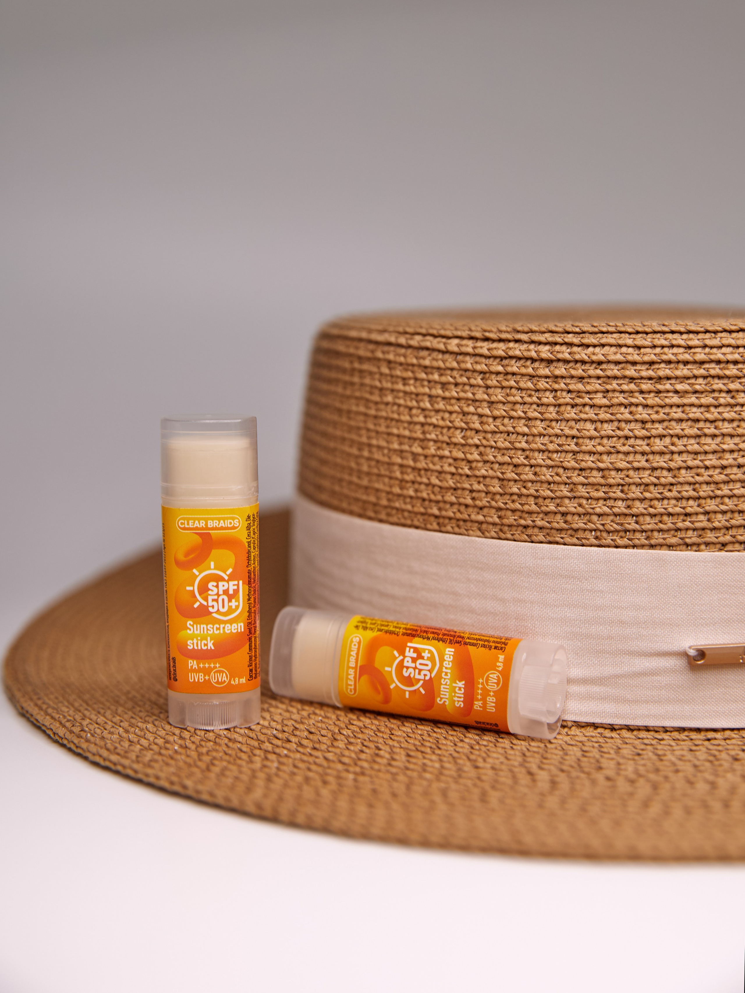 Косметика. Фотограф