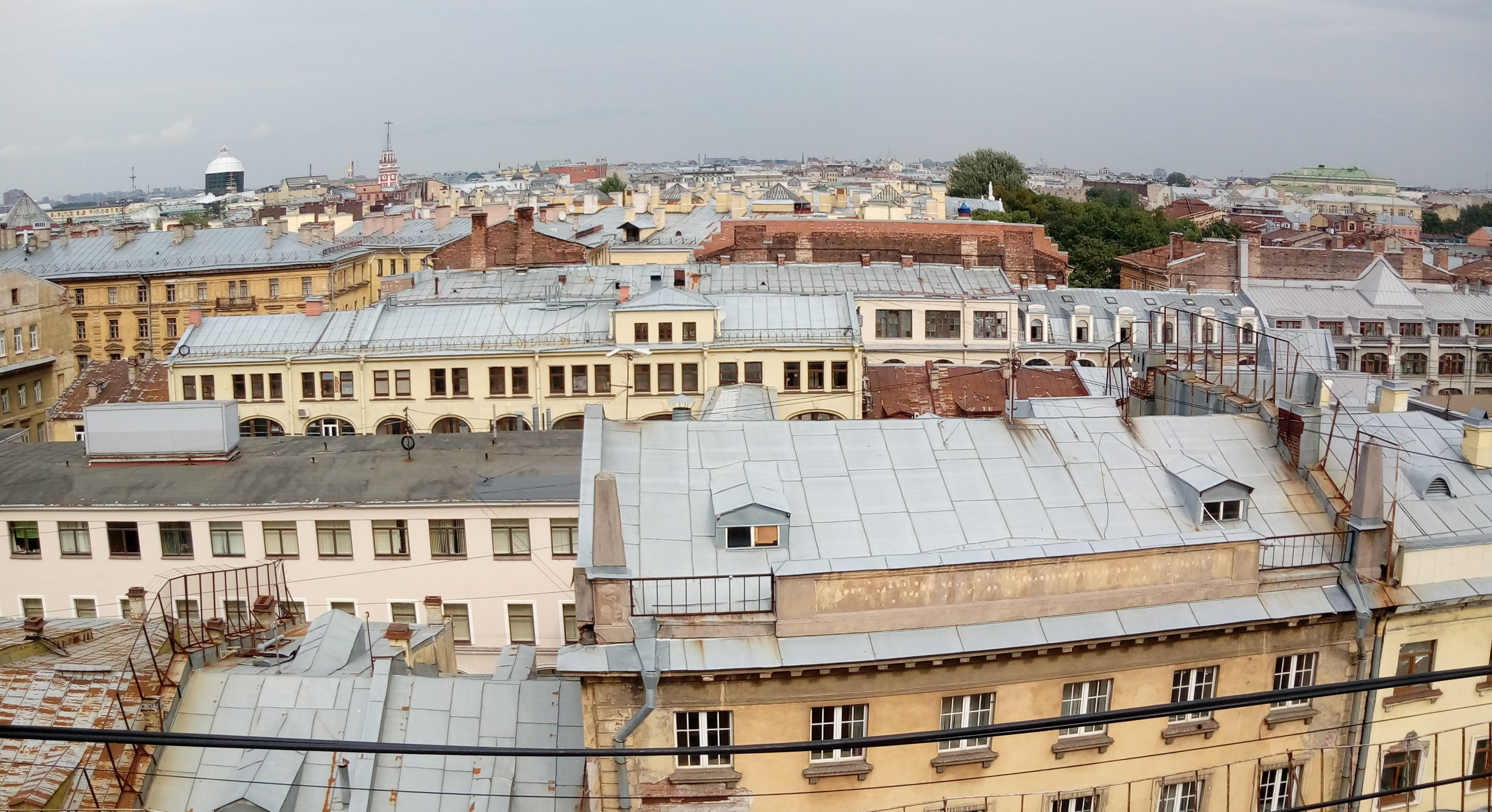 Городские зарисовки. Надежда Козлова, фотограф, Санкт — Петербург