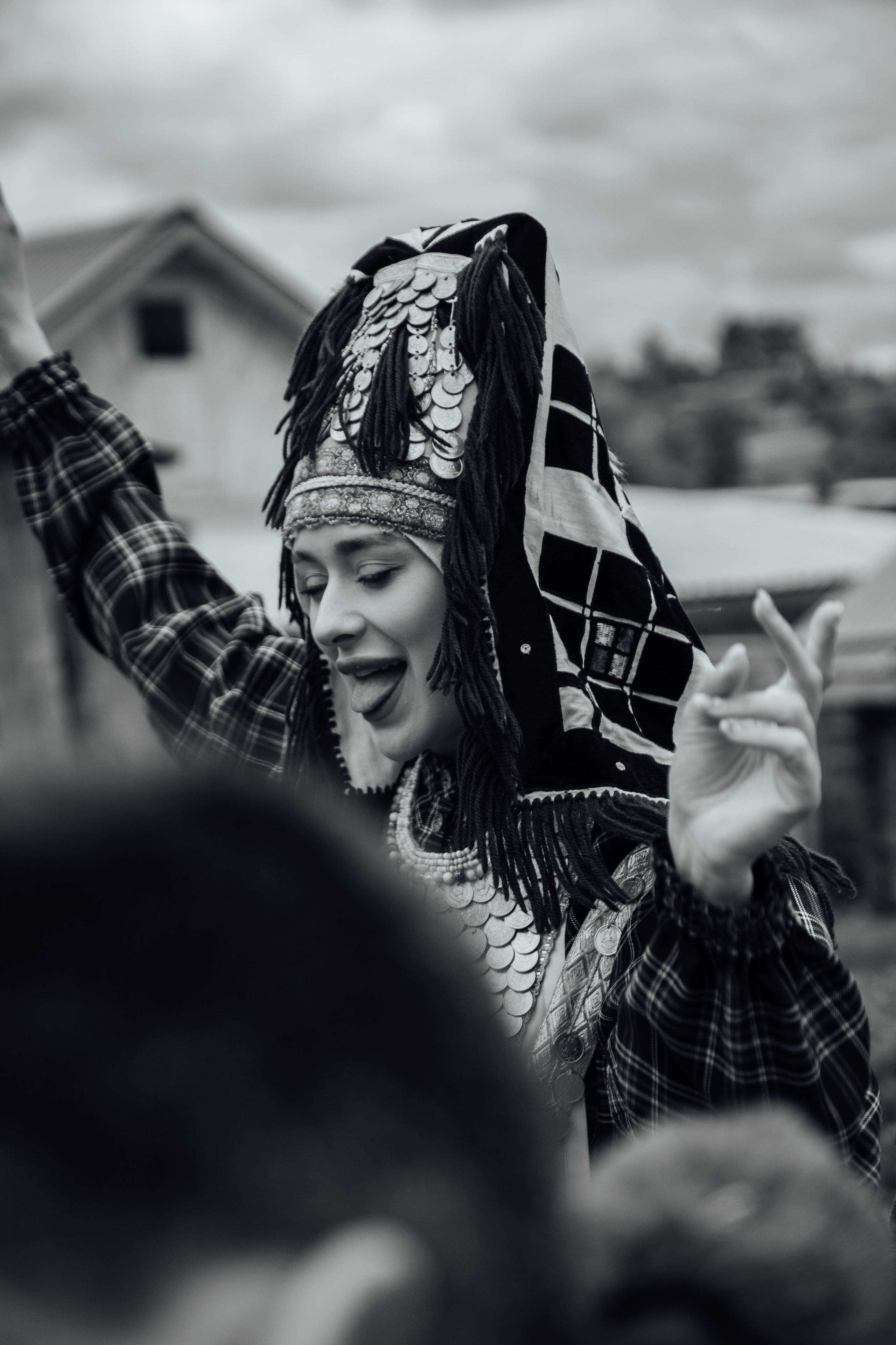 Проект VK Места. PAWEL SURAEV