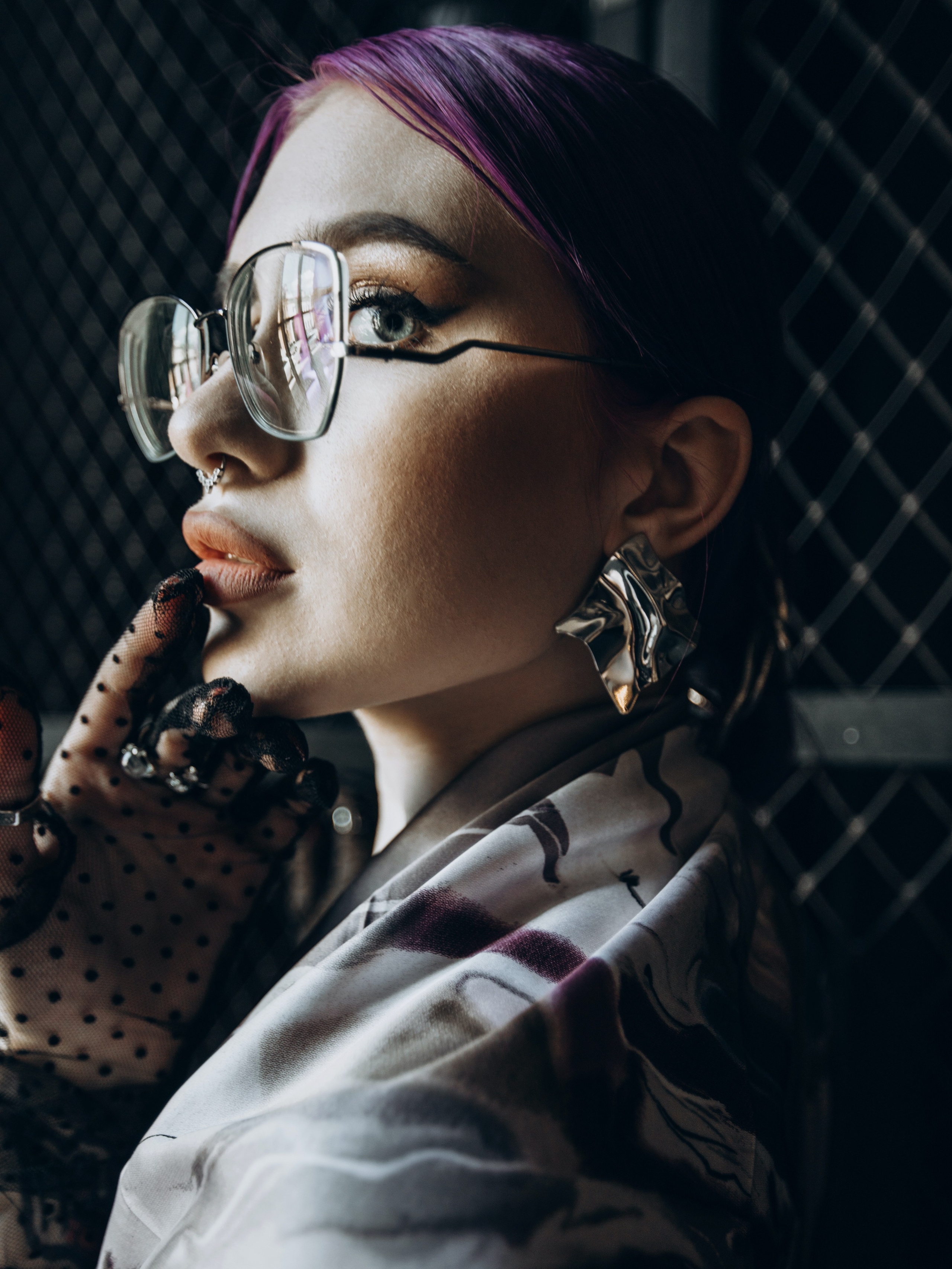 Бизнес-контент | репортаж