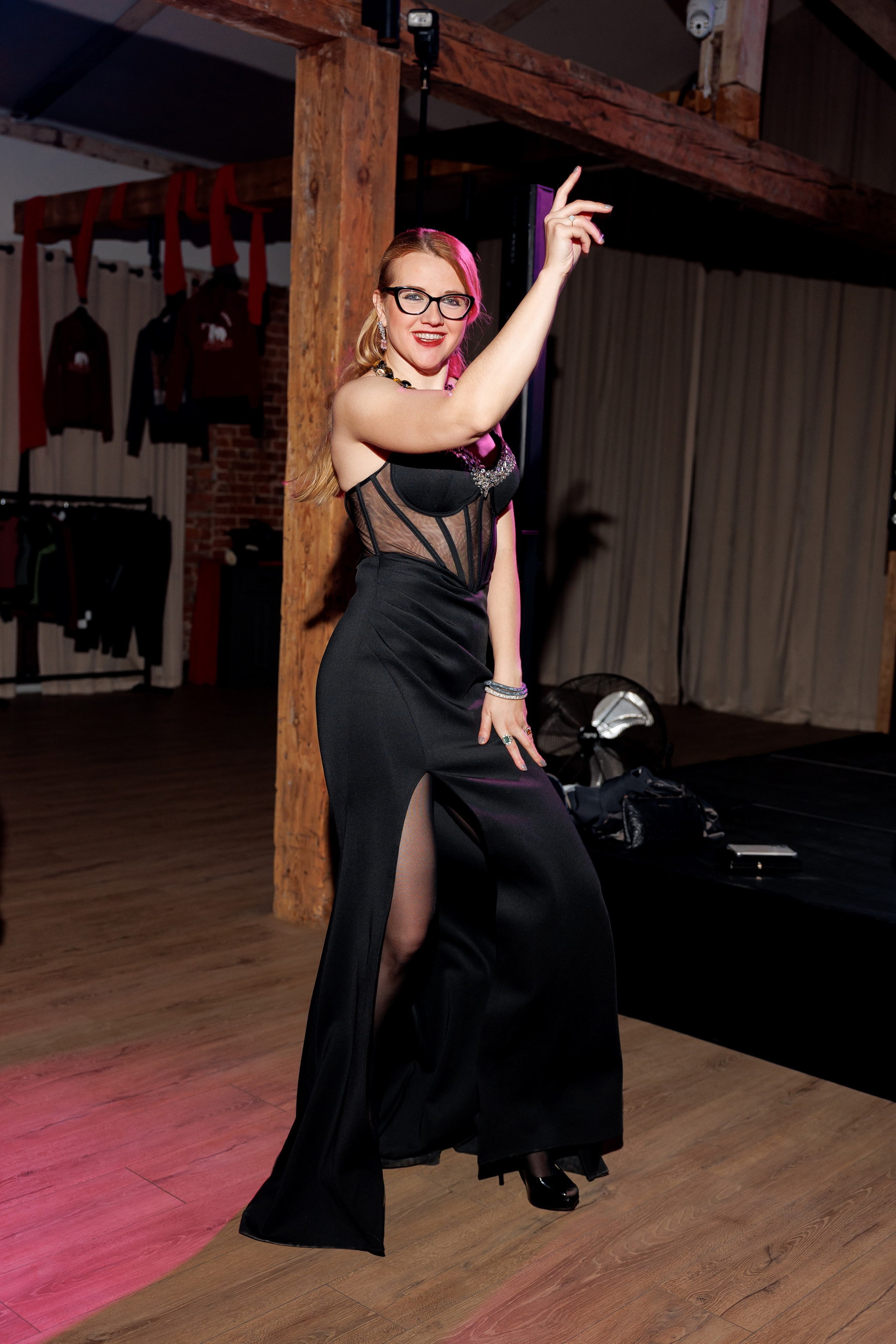 Корпоратив Horsetrip. Свадебный репортажный фотограф в Москве