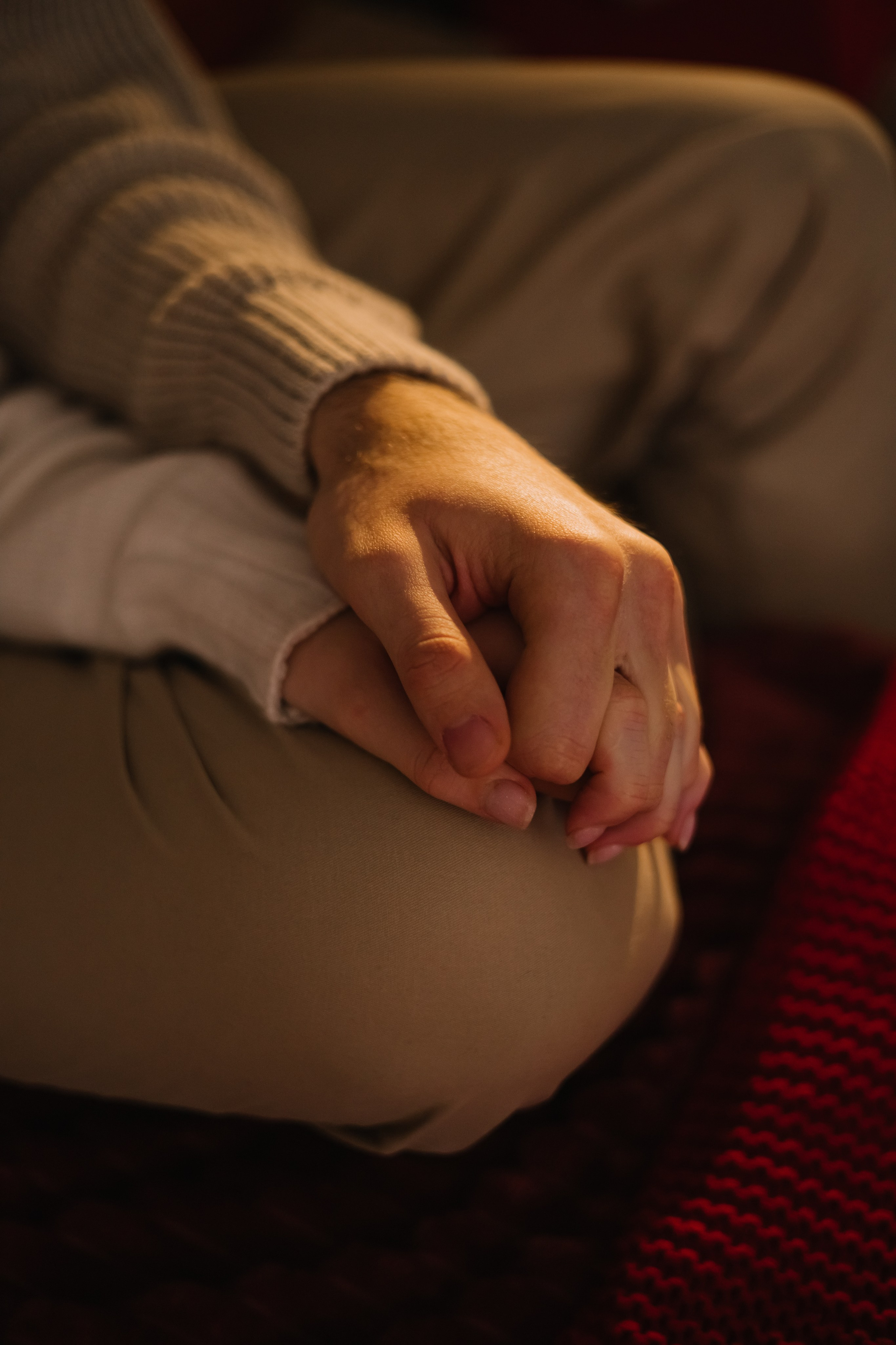 D&K. Дарья Нерсесян — фотограф в Ростове-на-Дону