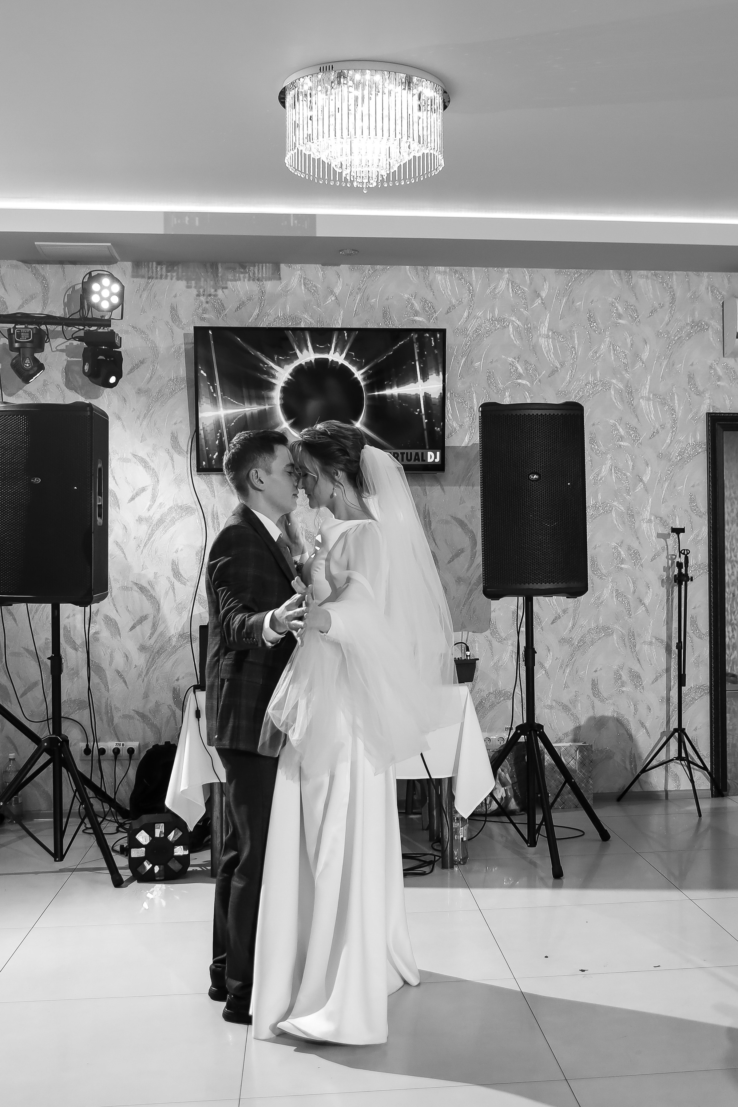 Евгений Анастасия. Свадебный и семейный фотограф Белово Анастасия Пьянкова