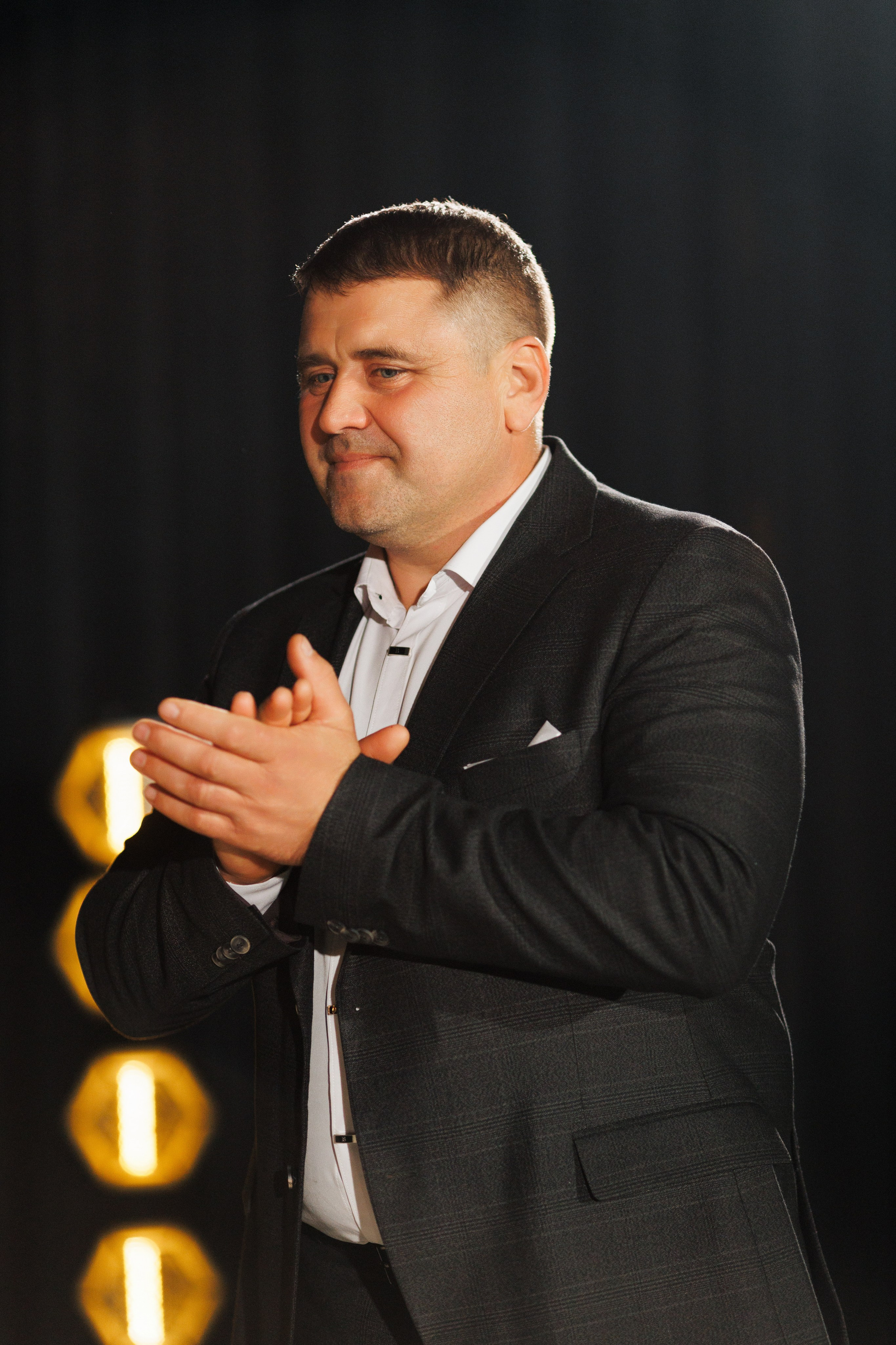 Родион и Элеонора. Фотограф и Видеограф в Ростове на Дону