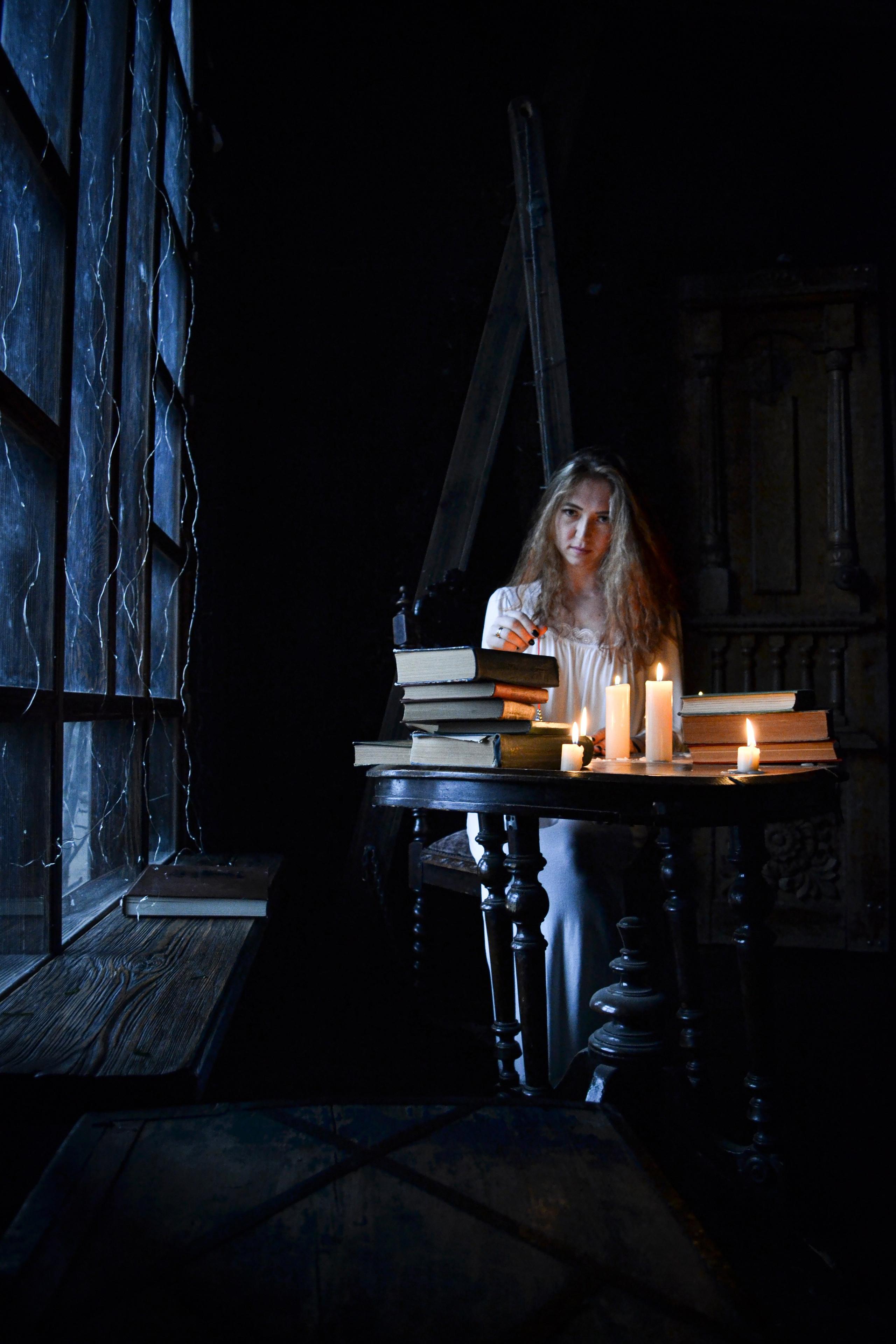 Вероника. Семейный и свадебный фотограф в Йошкар-Оле Виктор Крайт