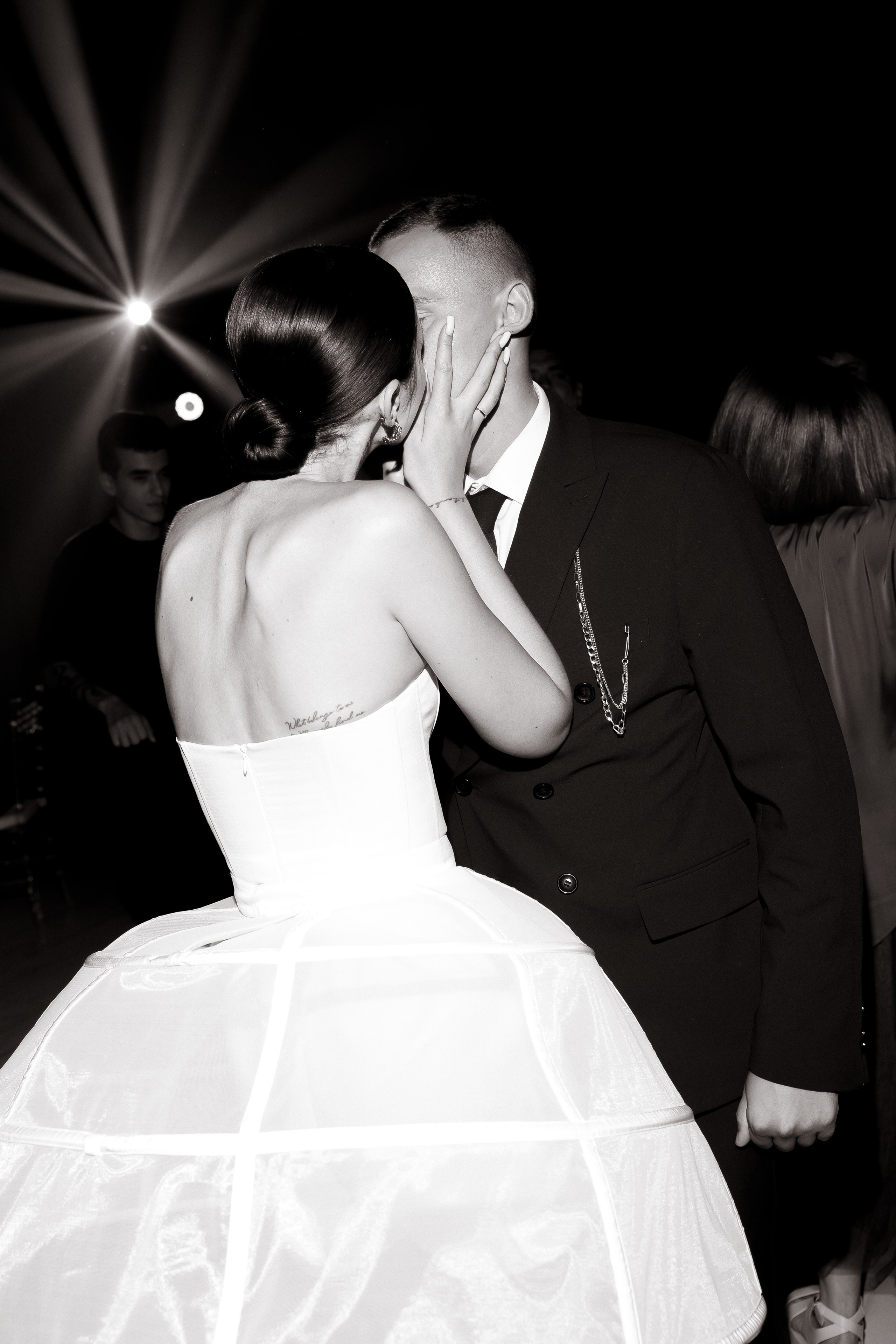 Wedding A&A. Свадебный фотограф Краснодар Юлия Ткаченко