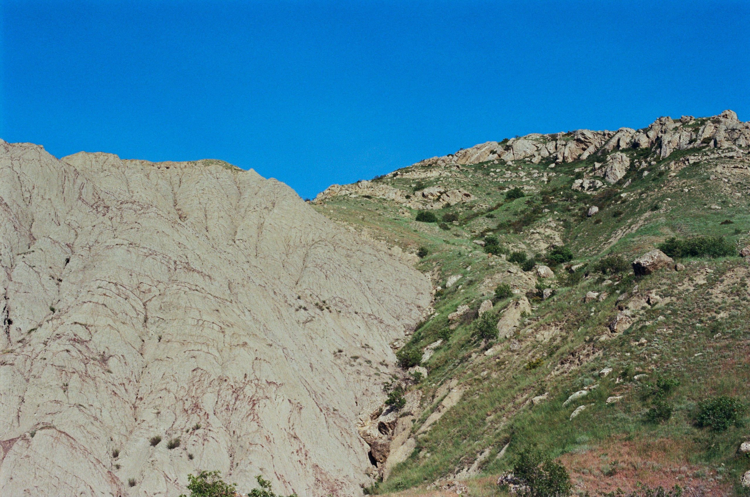 Kool-aid // ukraine, crimea V. EVER EXPOSED