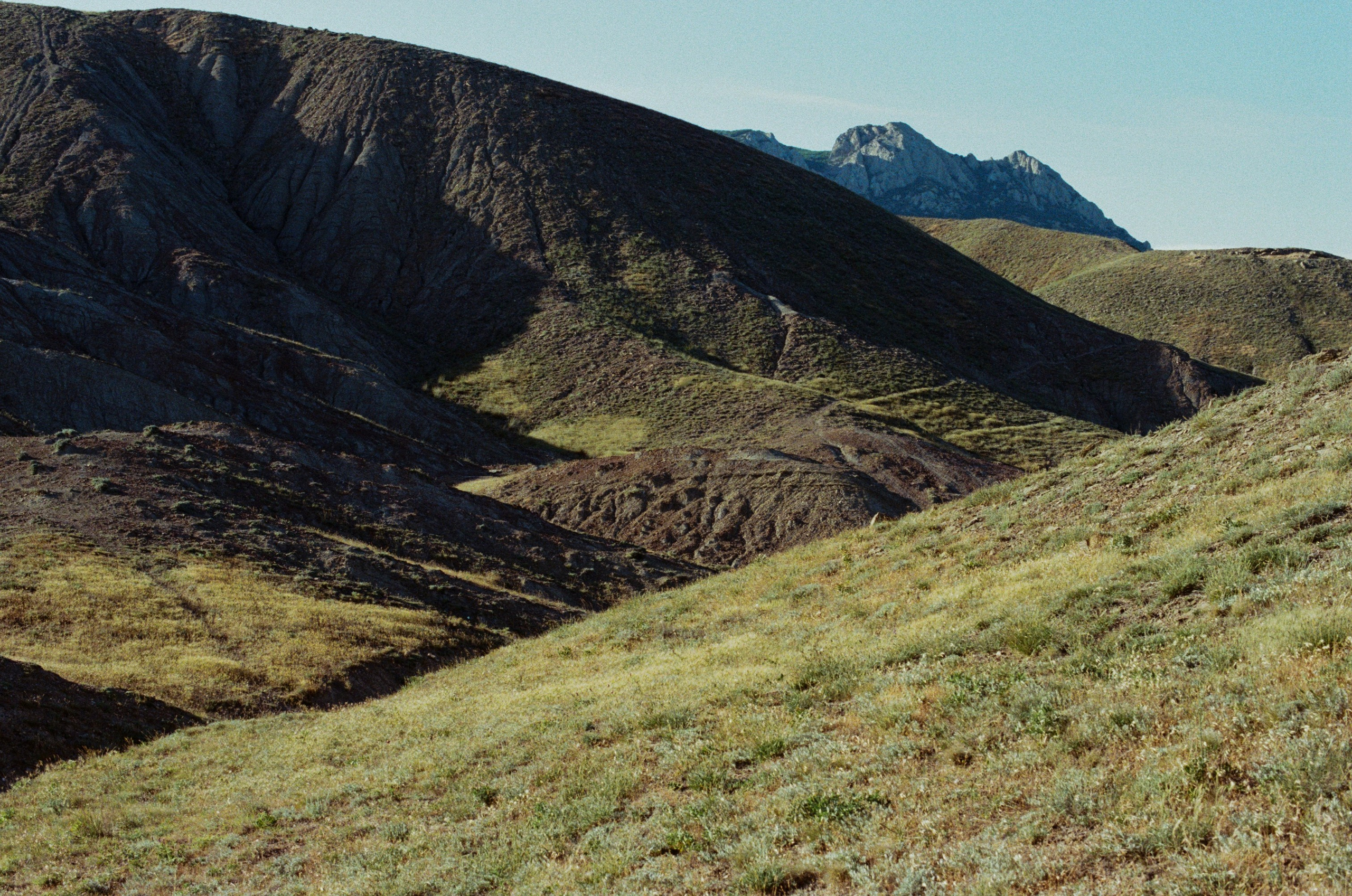 Kool-aid // ukraine, crimea VII. EVER EXPOSED